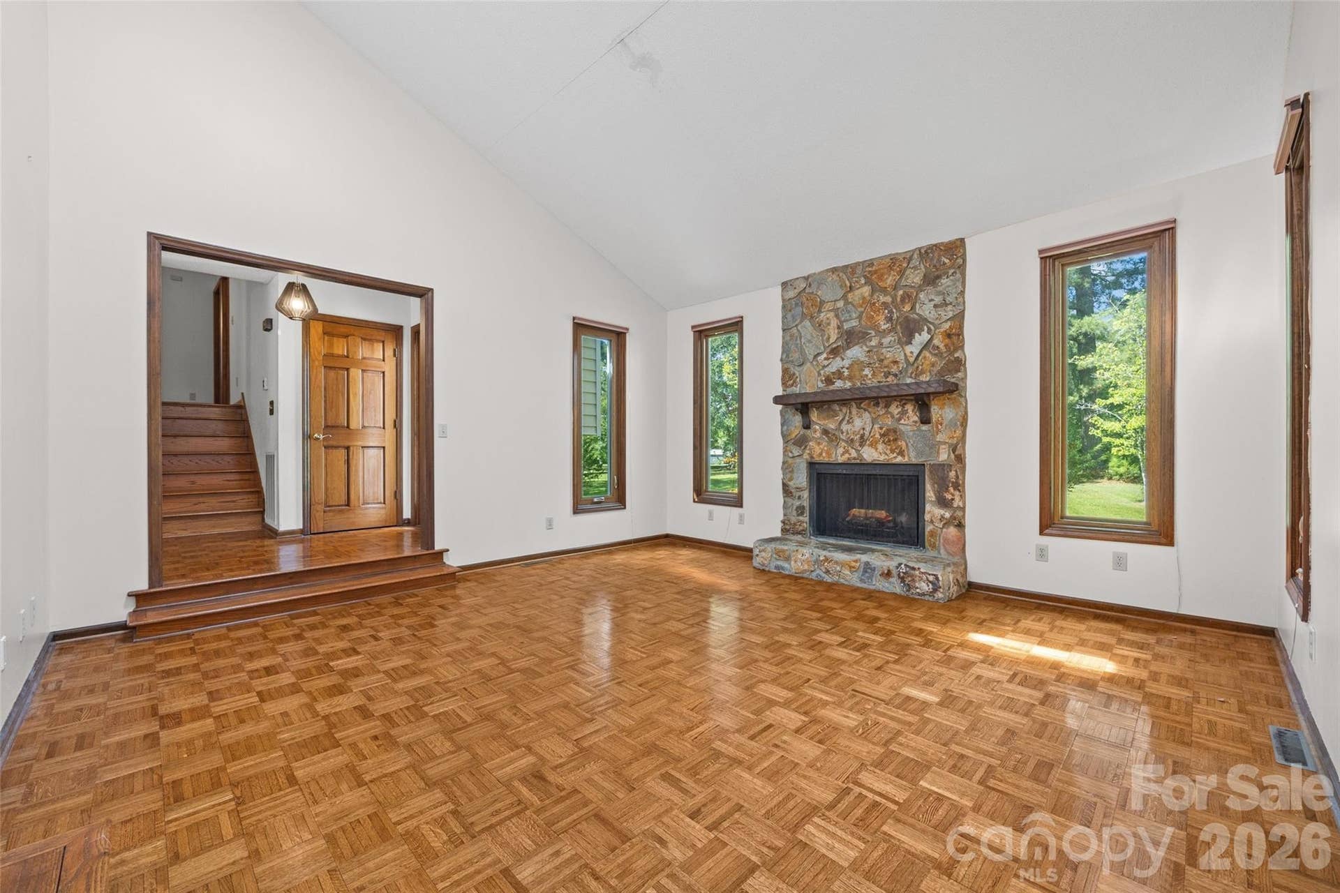 1680 Meadowdale Road, Rock Hill, SC 29732 1680 Meadowdale Road, Rock Hill, SC 29732