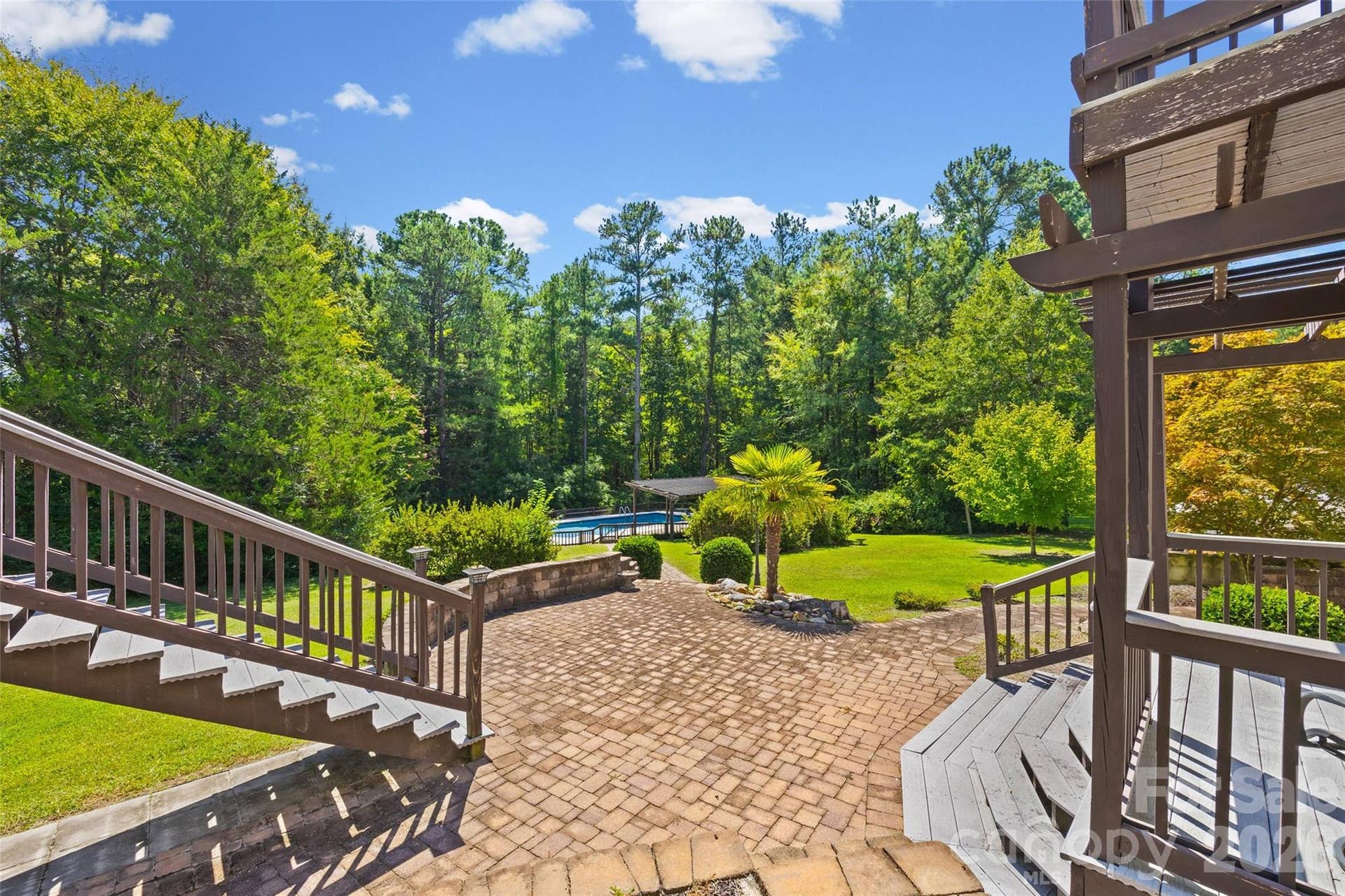 1680 Meadowdale Road, Rock Hill, SC 29732 1680 Meadowdale Road, Rock Hill, SC 29732