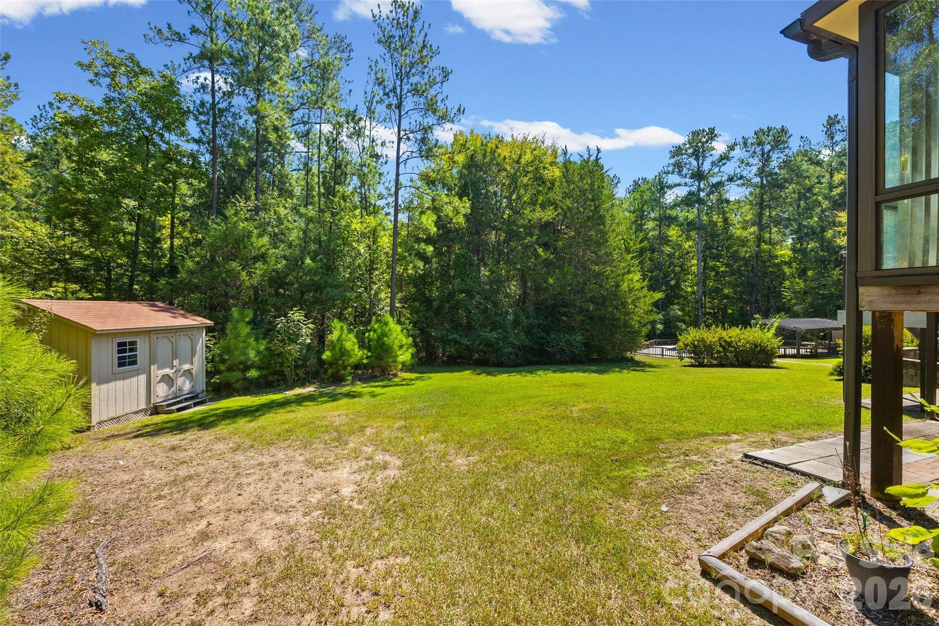 1680 Meadowdale Road, Rock Hill, SC 29732 1680 Meadowdale Road, Rock Hill, SC 29732