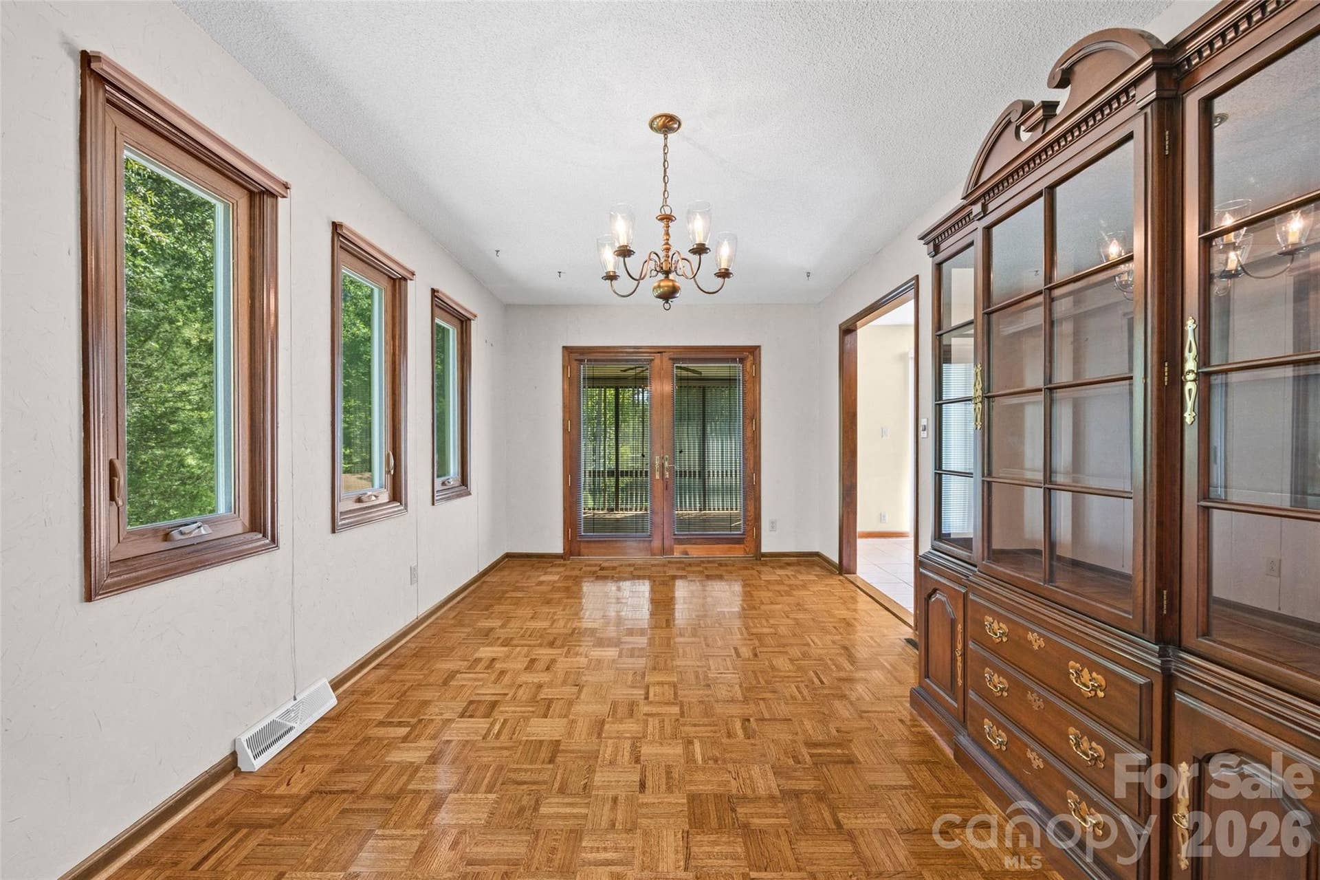 1680 Meadowdale Road, Rock Hill, SC 29732 1680 Meadowdale Road, Rock Hill, SC 29732