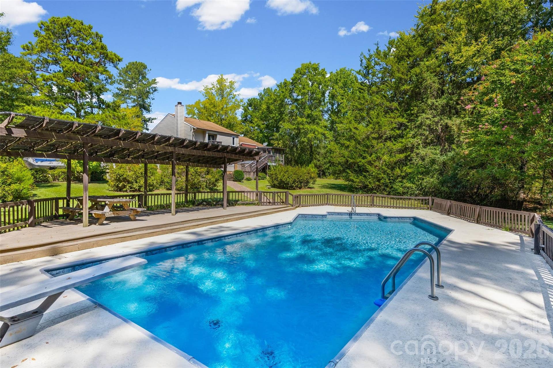 1680 Meadowdale Road, Rock Hill, SC 29732 1680 Meadowdale Road, Rock Hill, SC 29732