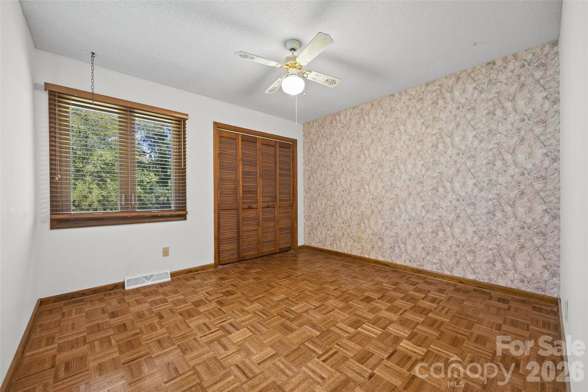 1680 Meadowdale Road, Rock Hill, SC 29732 1680 Meadowdale Road, Rock Hill, SC 29732