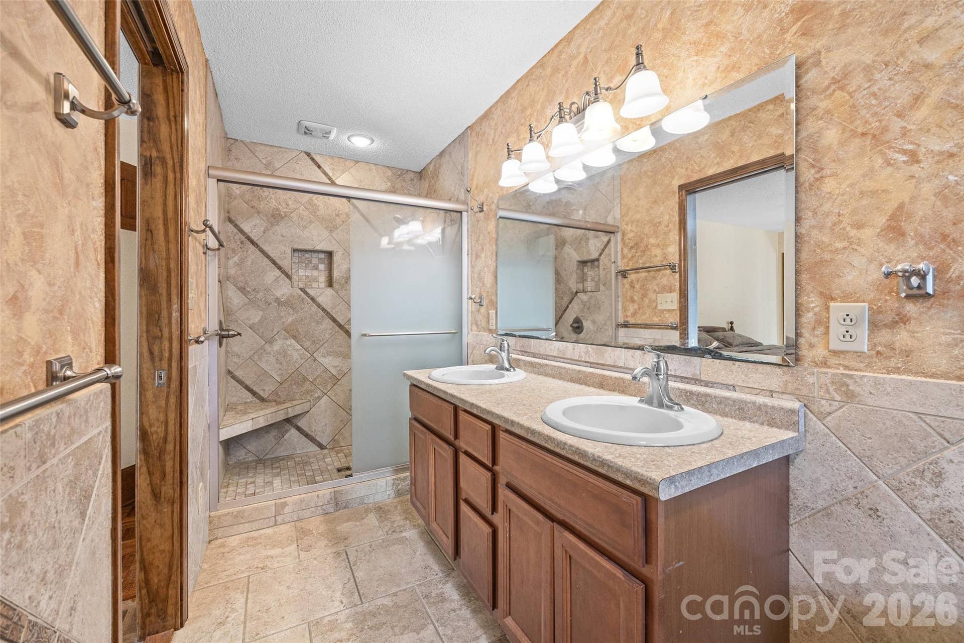 1680 Meadowdale Road, Rock Hill, SC 29732 1680 Meadowdale Road, Rock Hill, SC 29732