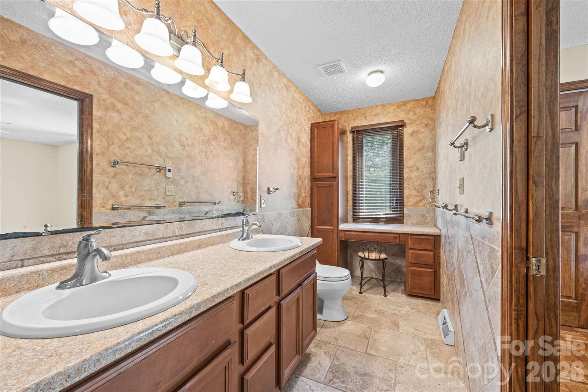 1680 Meadowdale Road, Rock Hill, SC 29732 1680 Meadowdale Road, Rock Hill, SC 29732