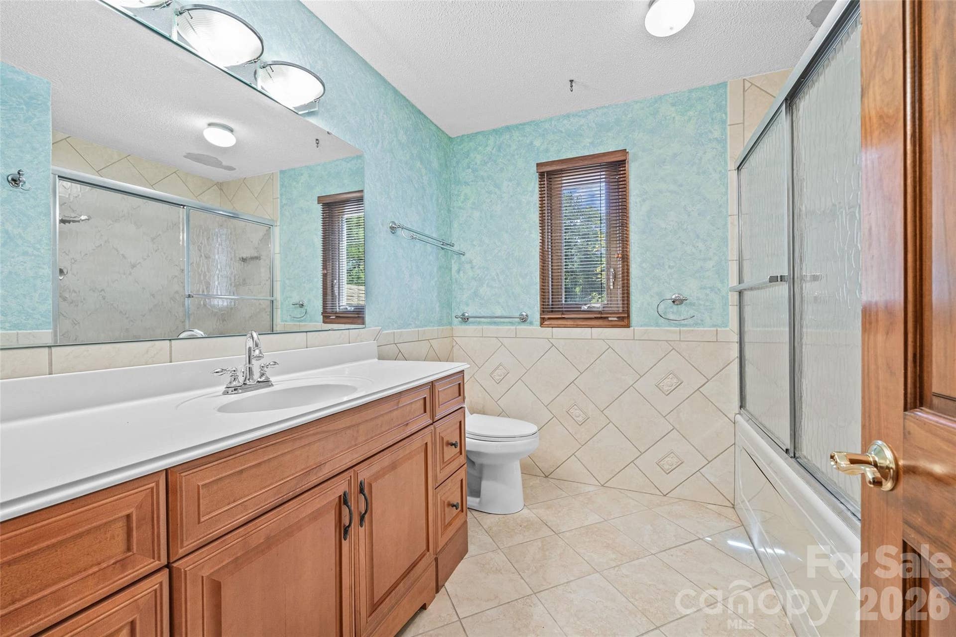 1680 Meadowdale Road, Rock Hill, SC 29732 1680 Meadowdale Road, Rock Hill, SC 29732