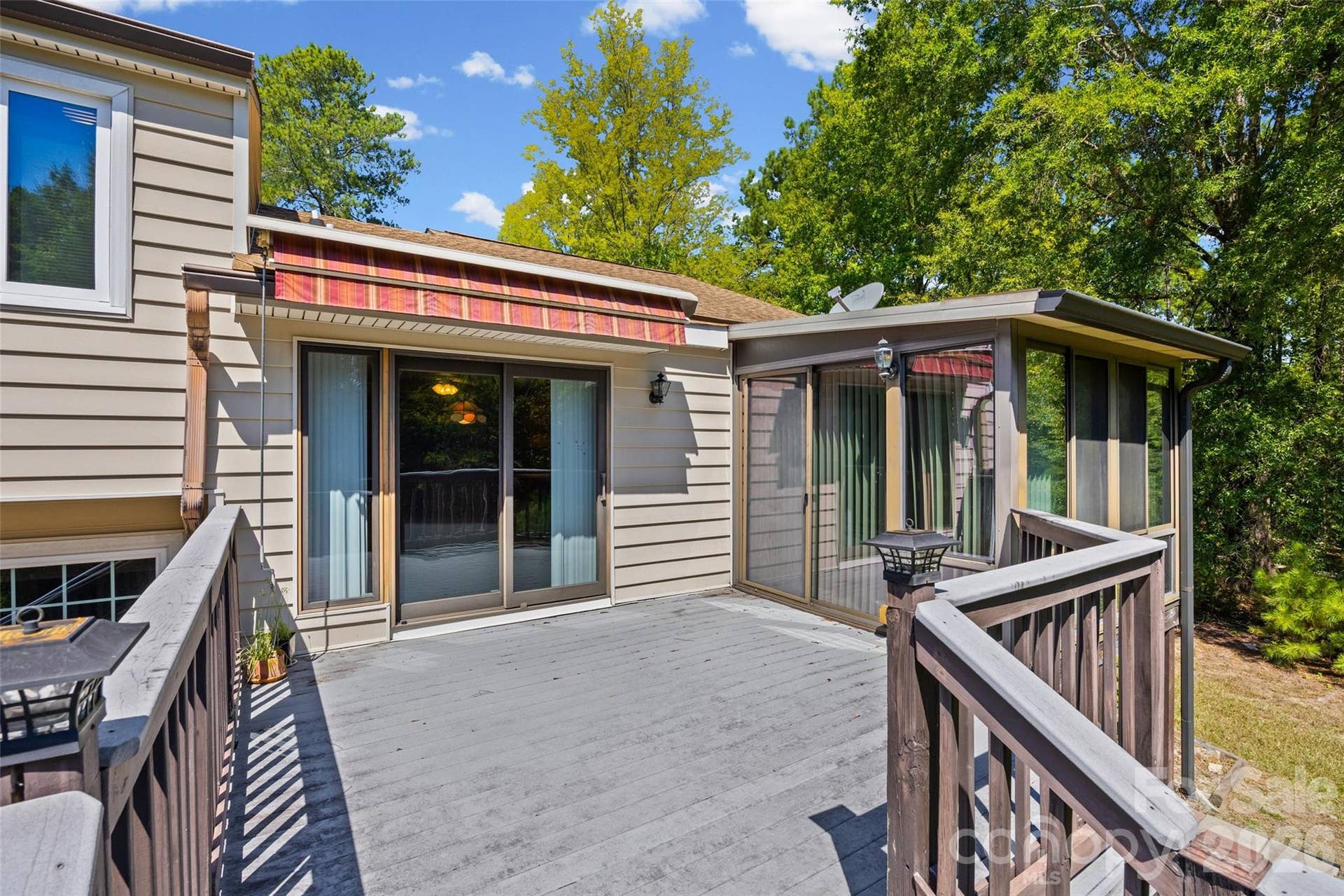 1680 Meadowdale Road, Rock Hill, SC 29732 1680 Meadowdale Road, Rock Hill, SC 29732