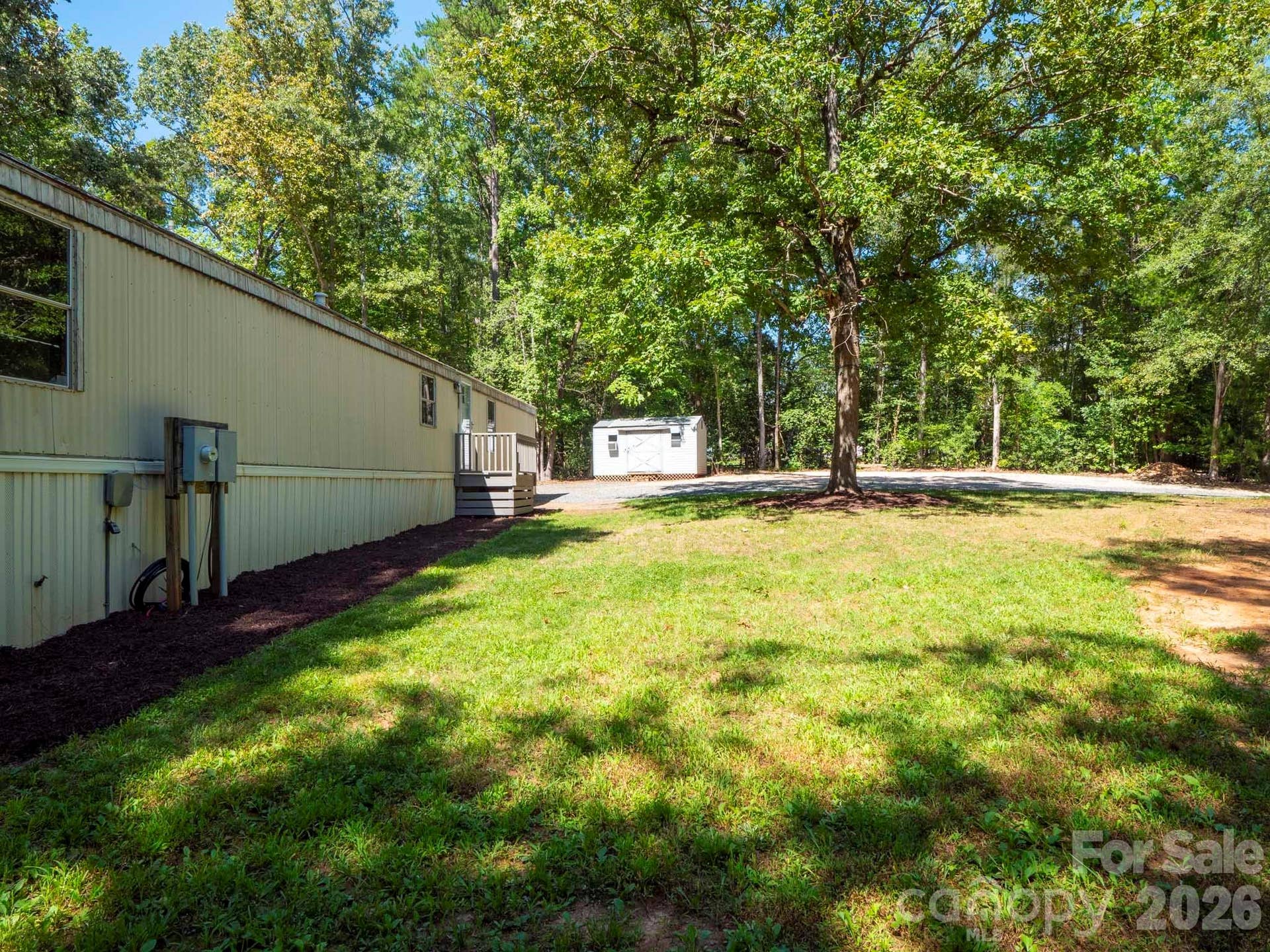 6303 Griffin Road, Lancaster, SC 29720