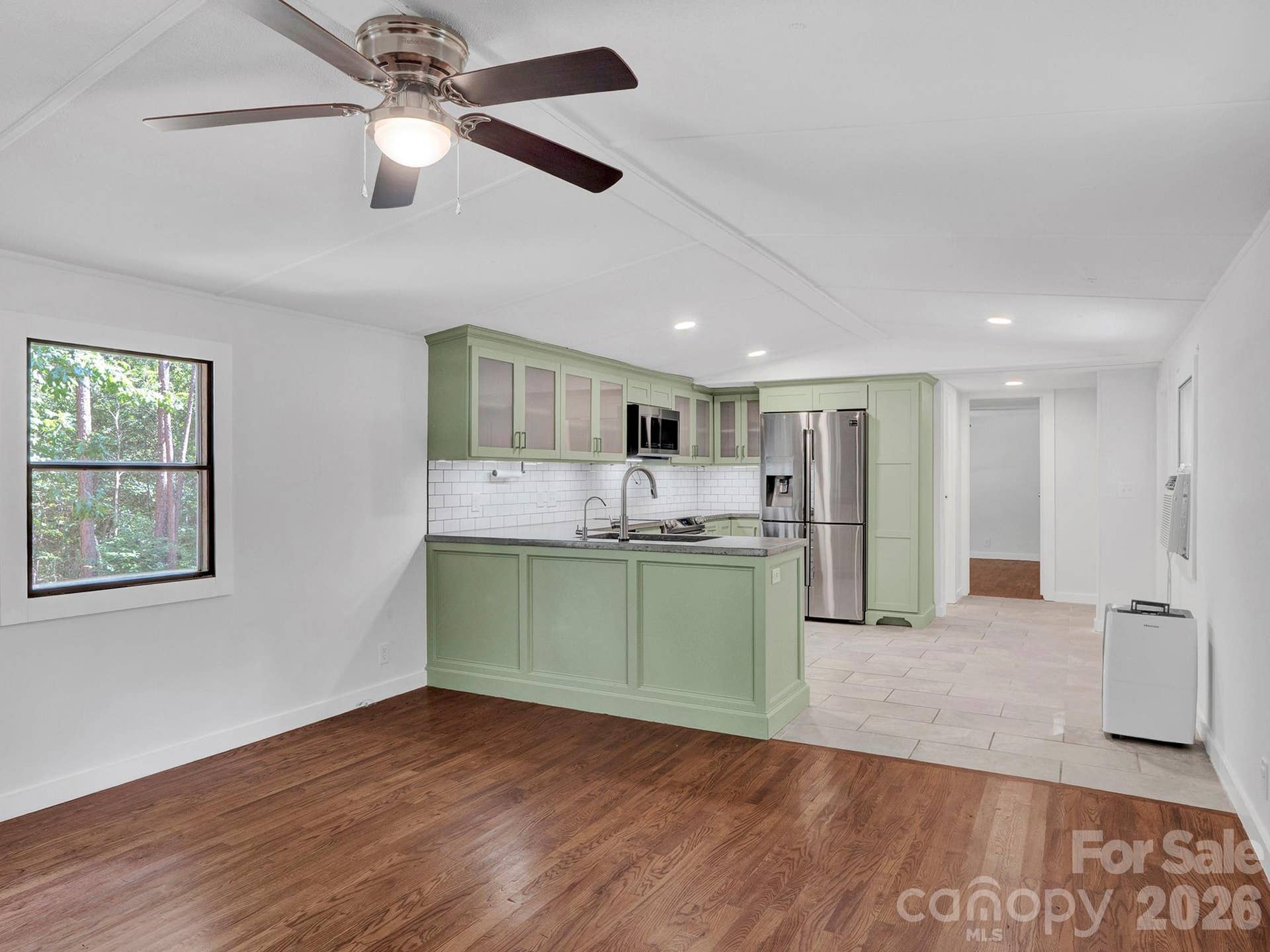 6303 Griffin Road, Lancaster, SC 29720