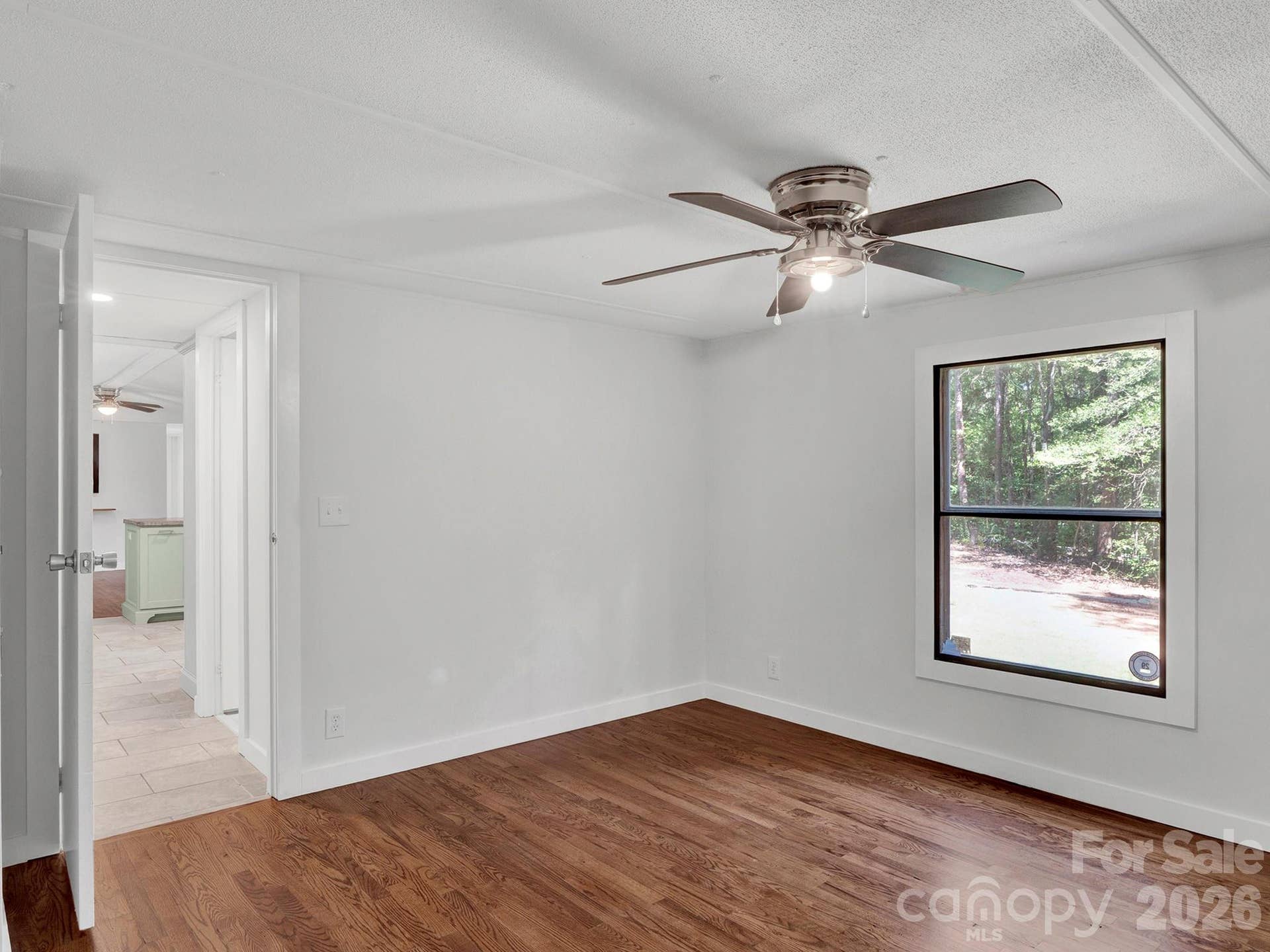 6303 Griffin Road, Lancaster, SC 29720