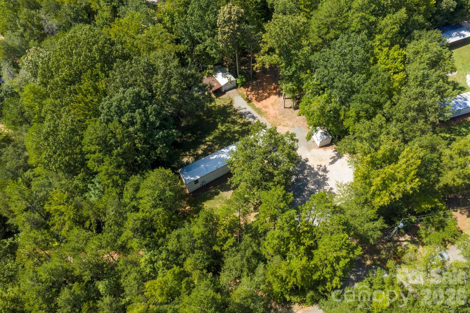 6303 Griffin Road, Lancaster, SC 29720