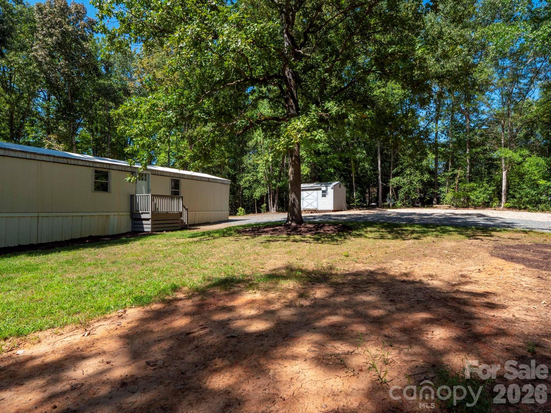 6303 Griffin Road, Lancaster, SC 29720