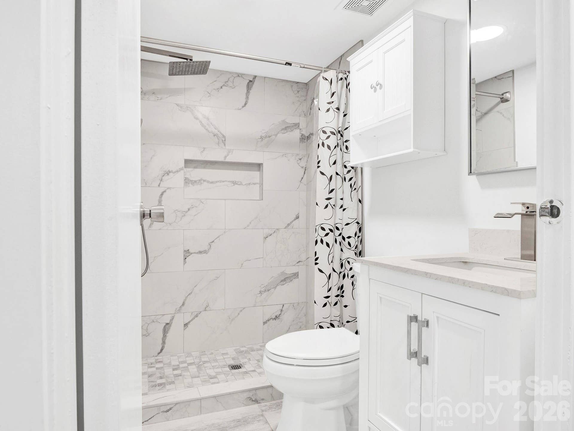 6303 Griffin Road, Lancaster, SC 29720