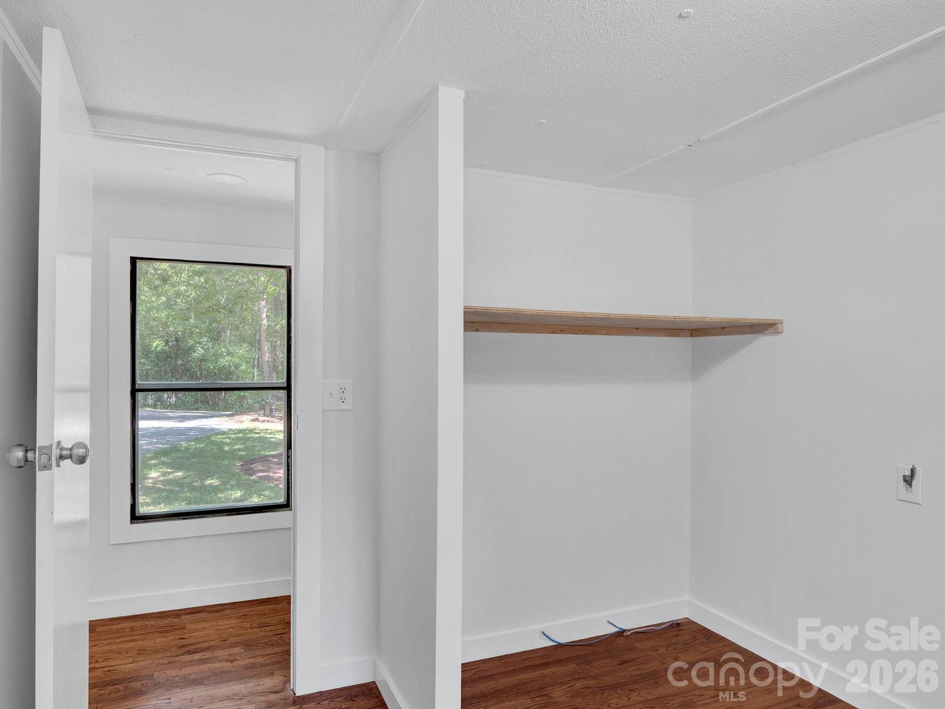 6303 Griffin Road, Lancaster, SC 29720
