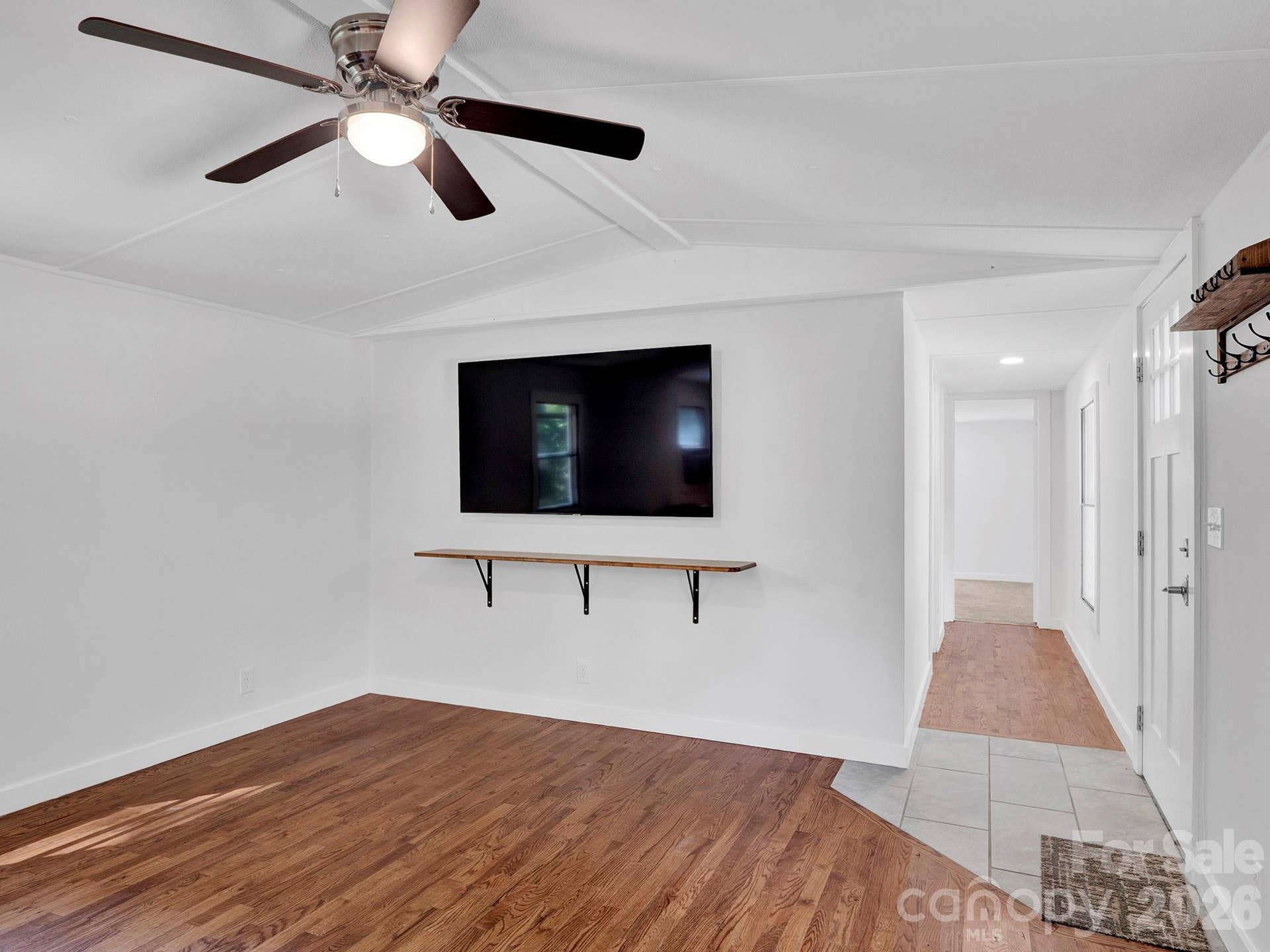 6303 Griffin Road, Lancaster, SC 29720