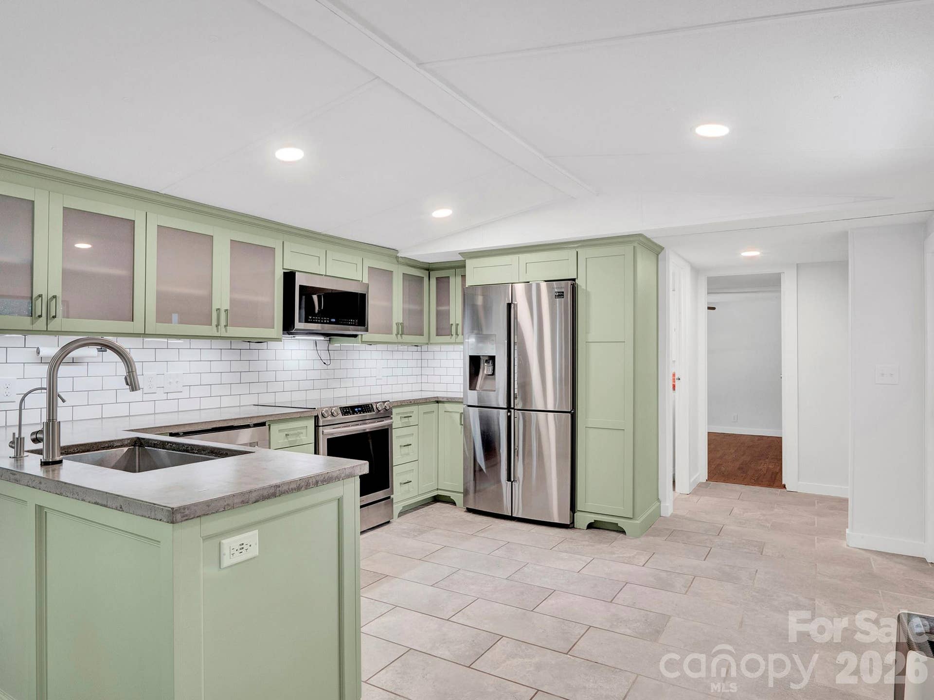 6303 Griffin Road, Lancaster, SC 29720