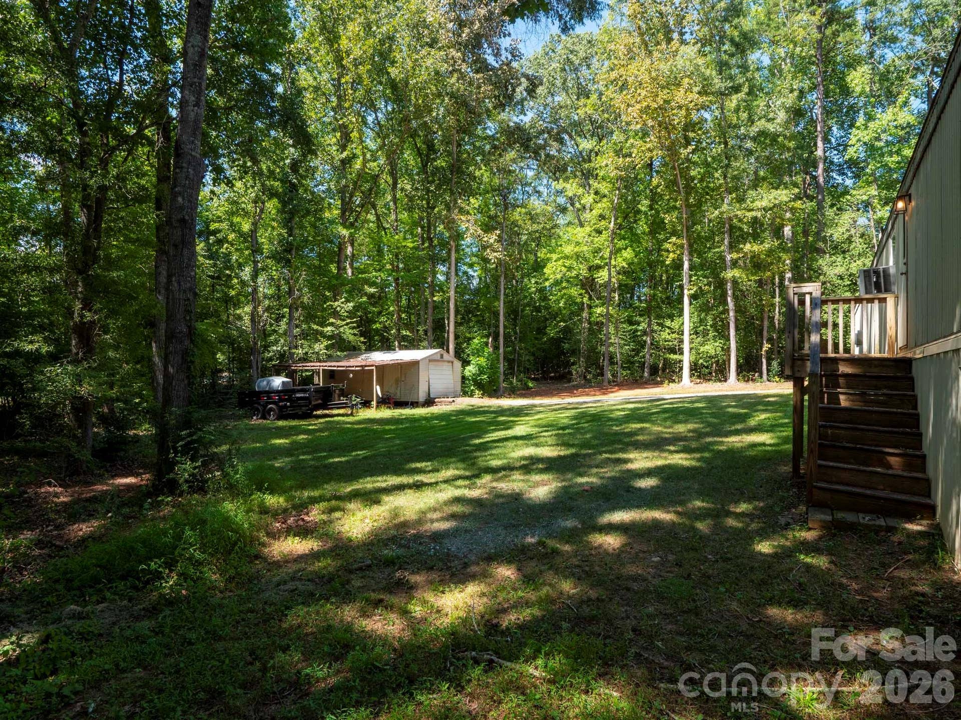 6303 Griffin Road, Lancaster, SC 29720