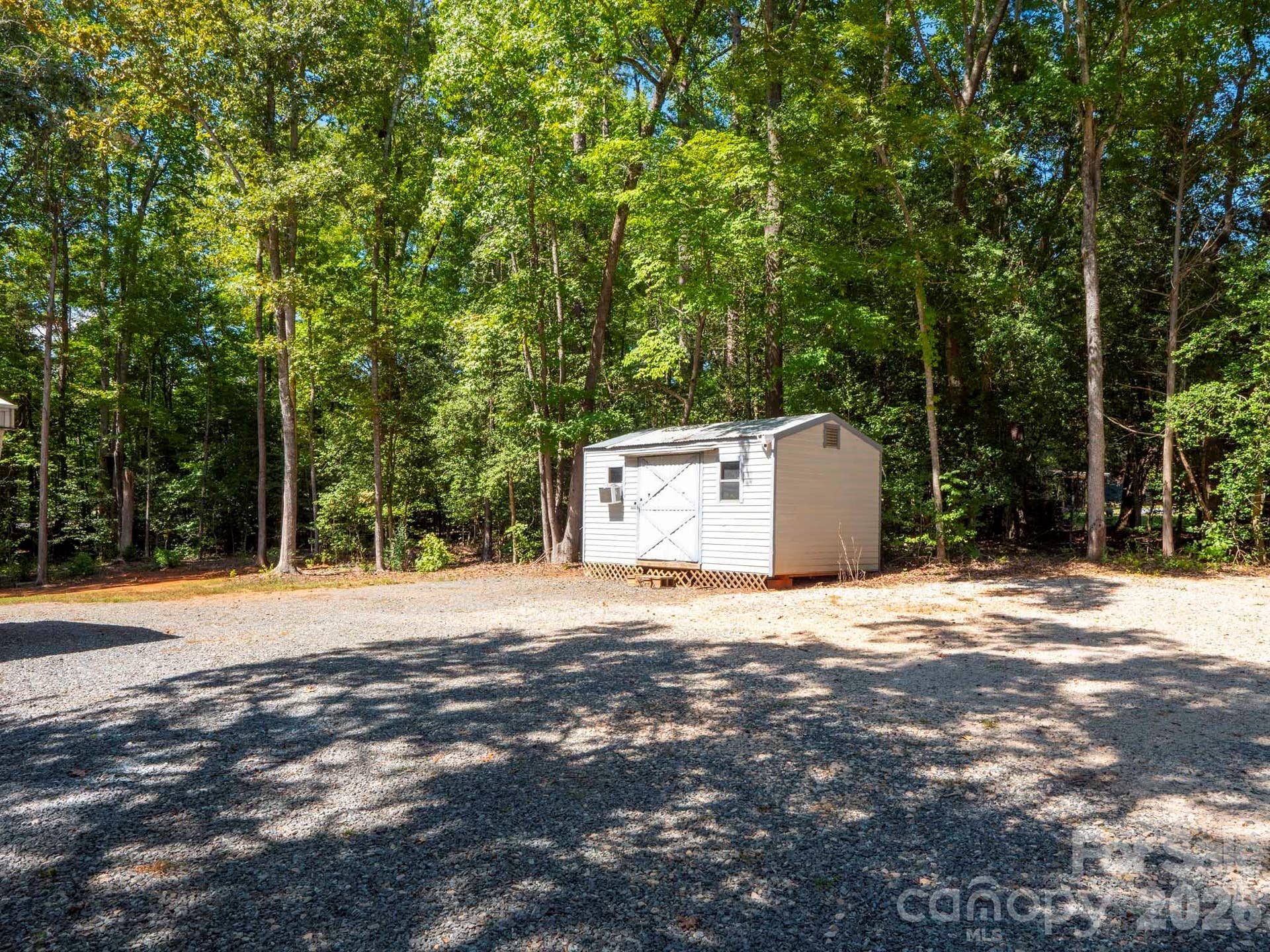 6303 Griffin Road, Lancaster, SC 29720