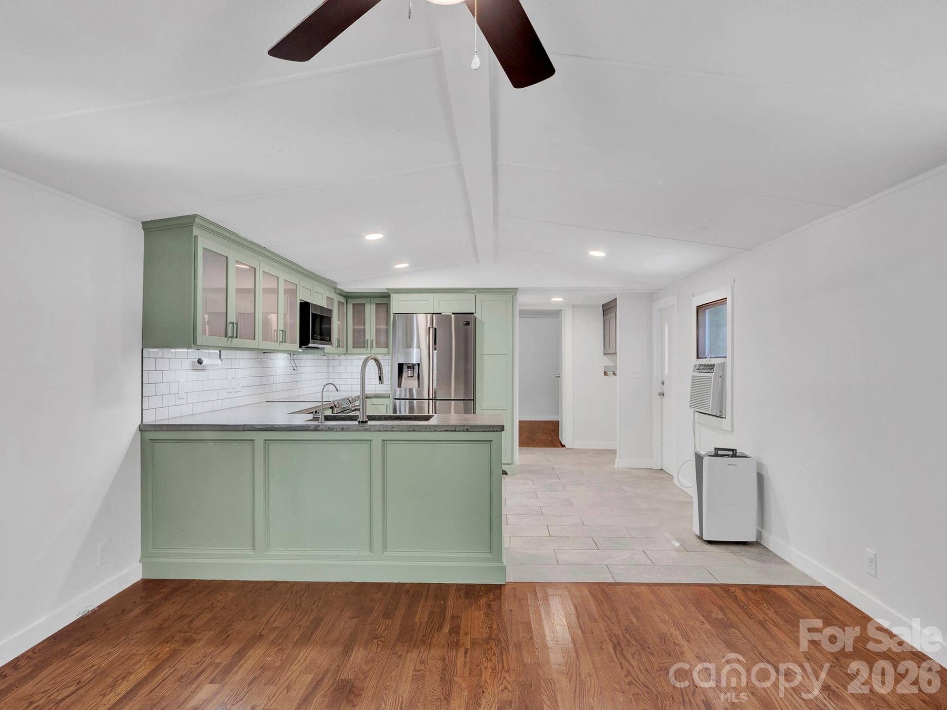 6303 Griffin Road, Lancaster, SC 29720