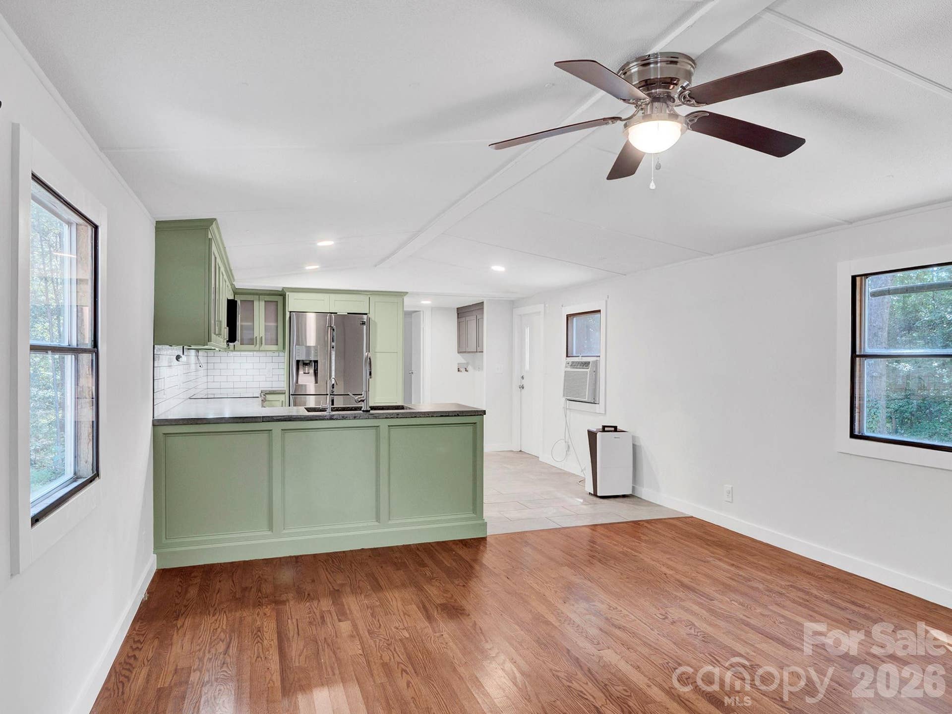 6303 Griffin Road, Lancaster, SC 29720