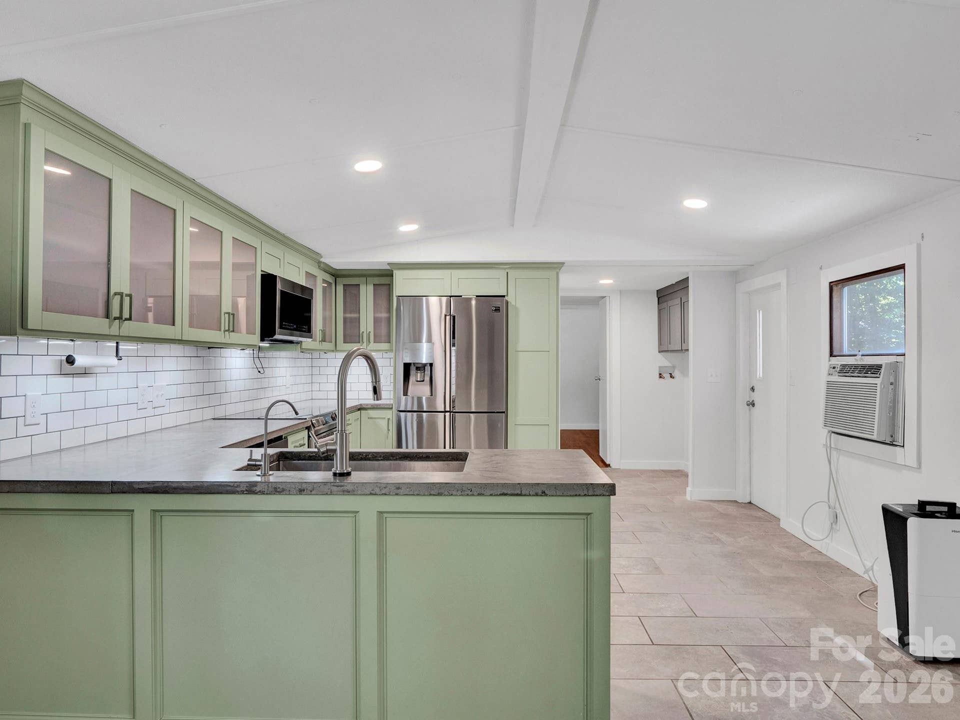 6303 Griffin Road, Lancaster, SC 29720