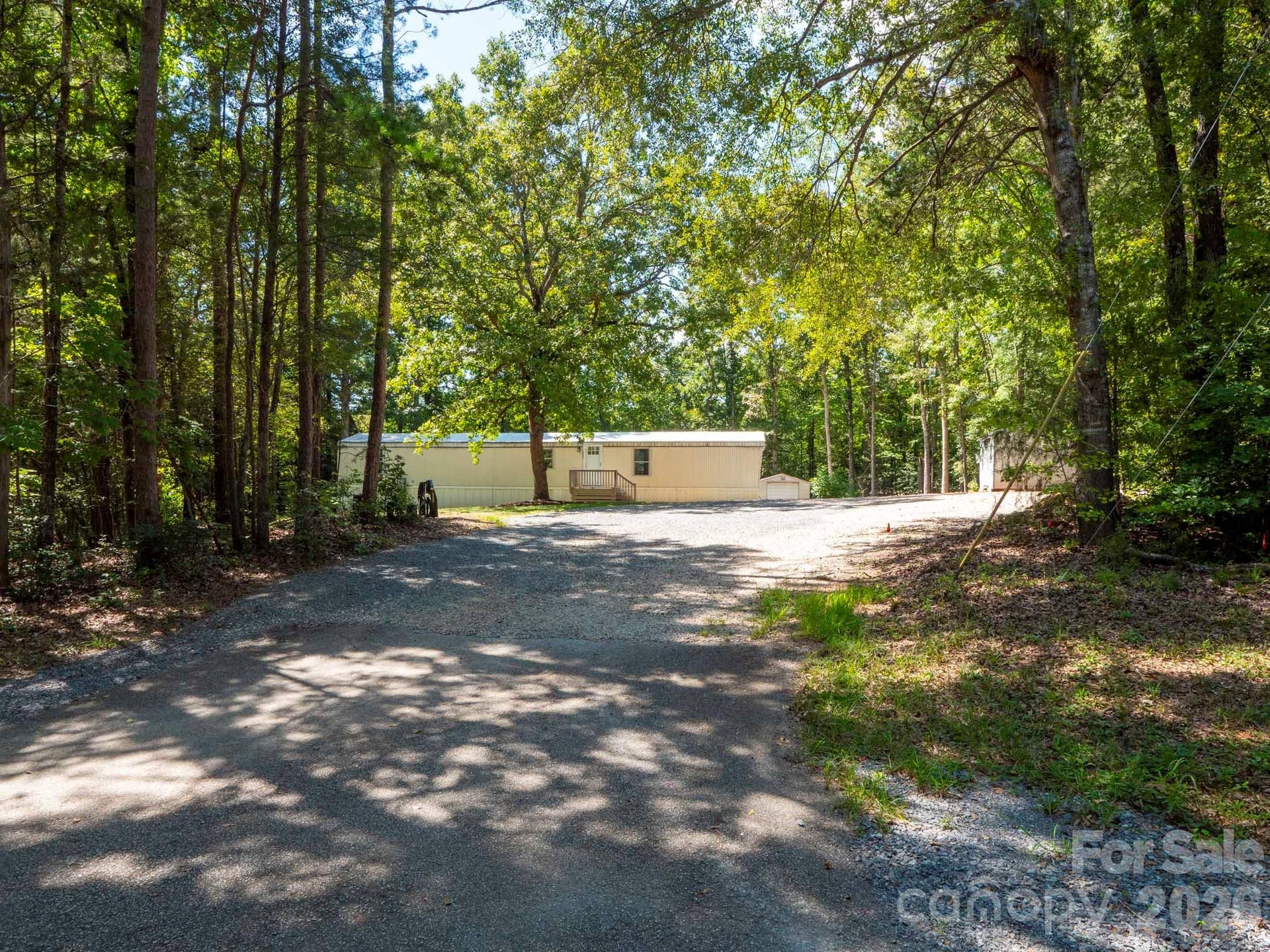 6303 Griffin Road, Lancaster, SC 29720