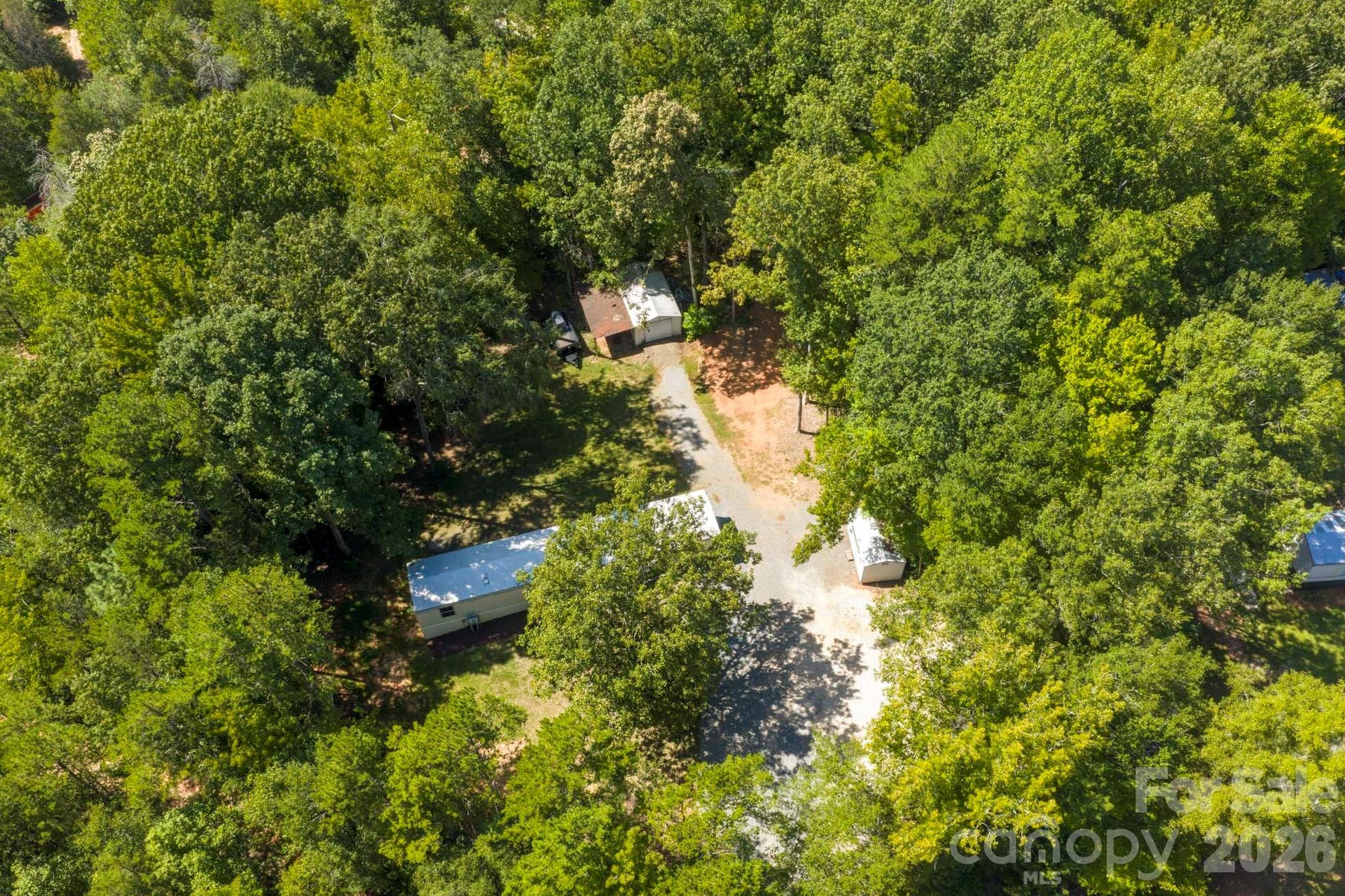 6303 Griffin Road, Lancaster, SC 29720