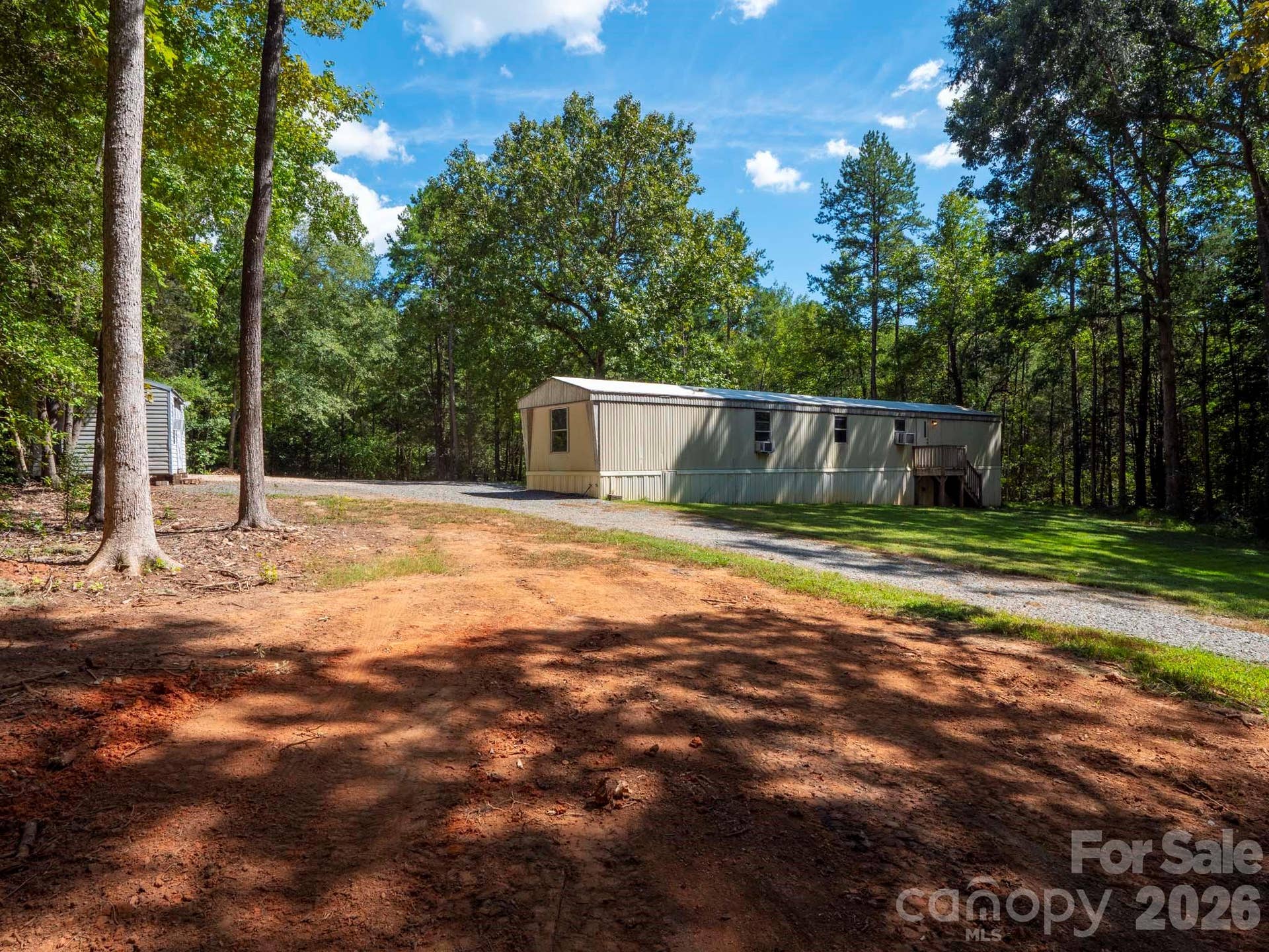 6303 Griffin Road, Lancaster, SC 29720