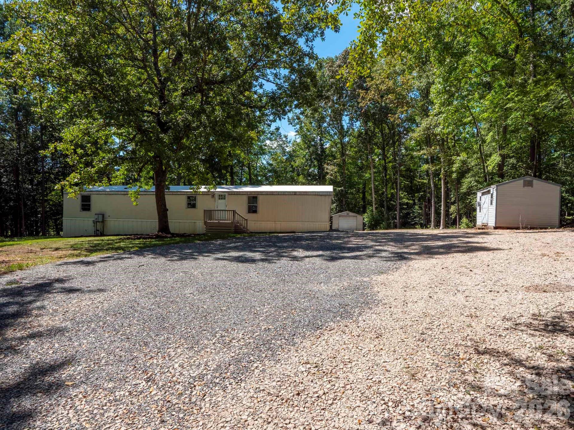 6303 Griffin Road, Lancaster, SC 29720
