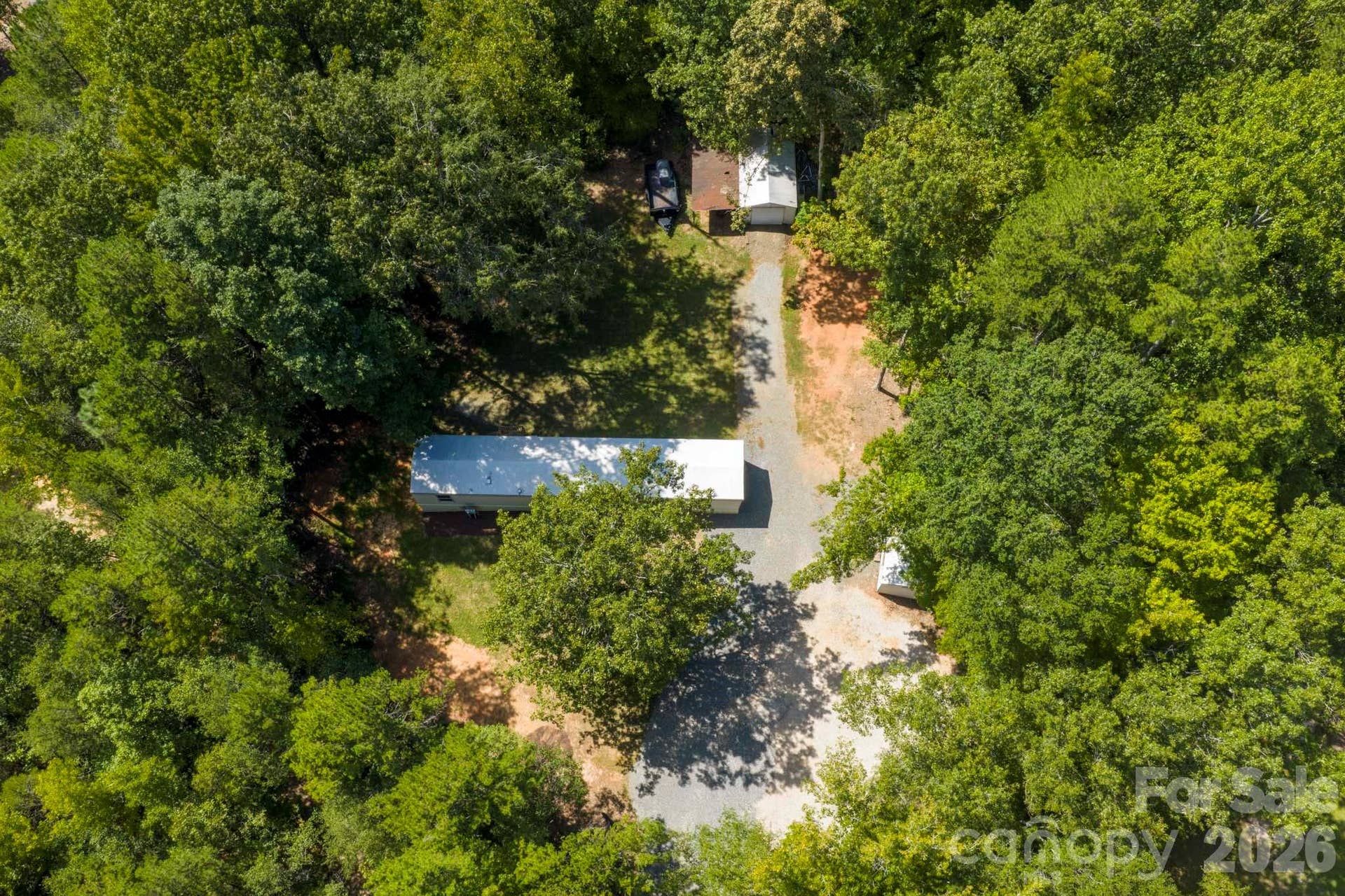 6303 Griffin Road, Lancaster, SC 29720