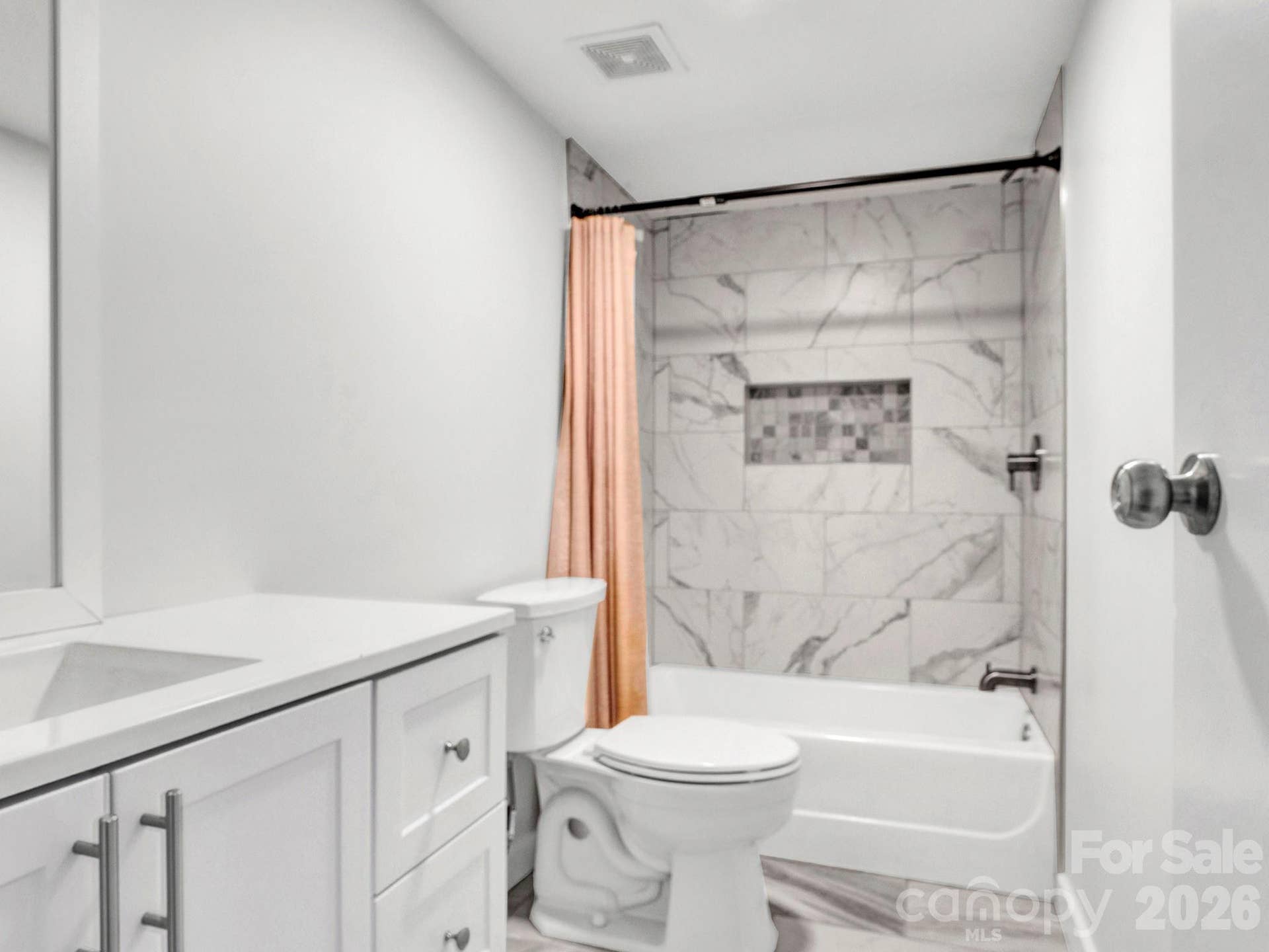 6303 Griffin Road, Lancaster, SC 29720