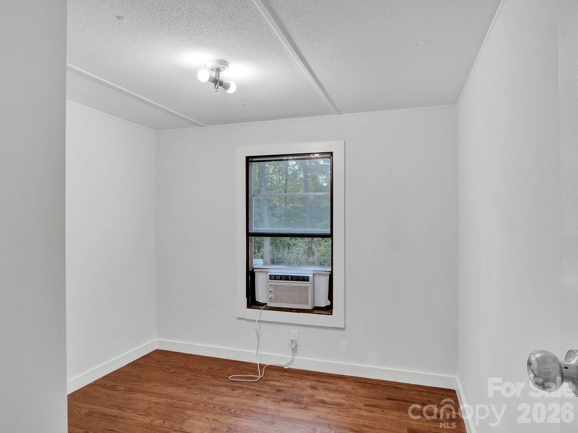 6303 Griffin Road, Lancaster, SC 29720