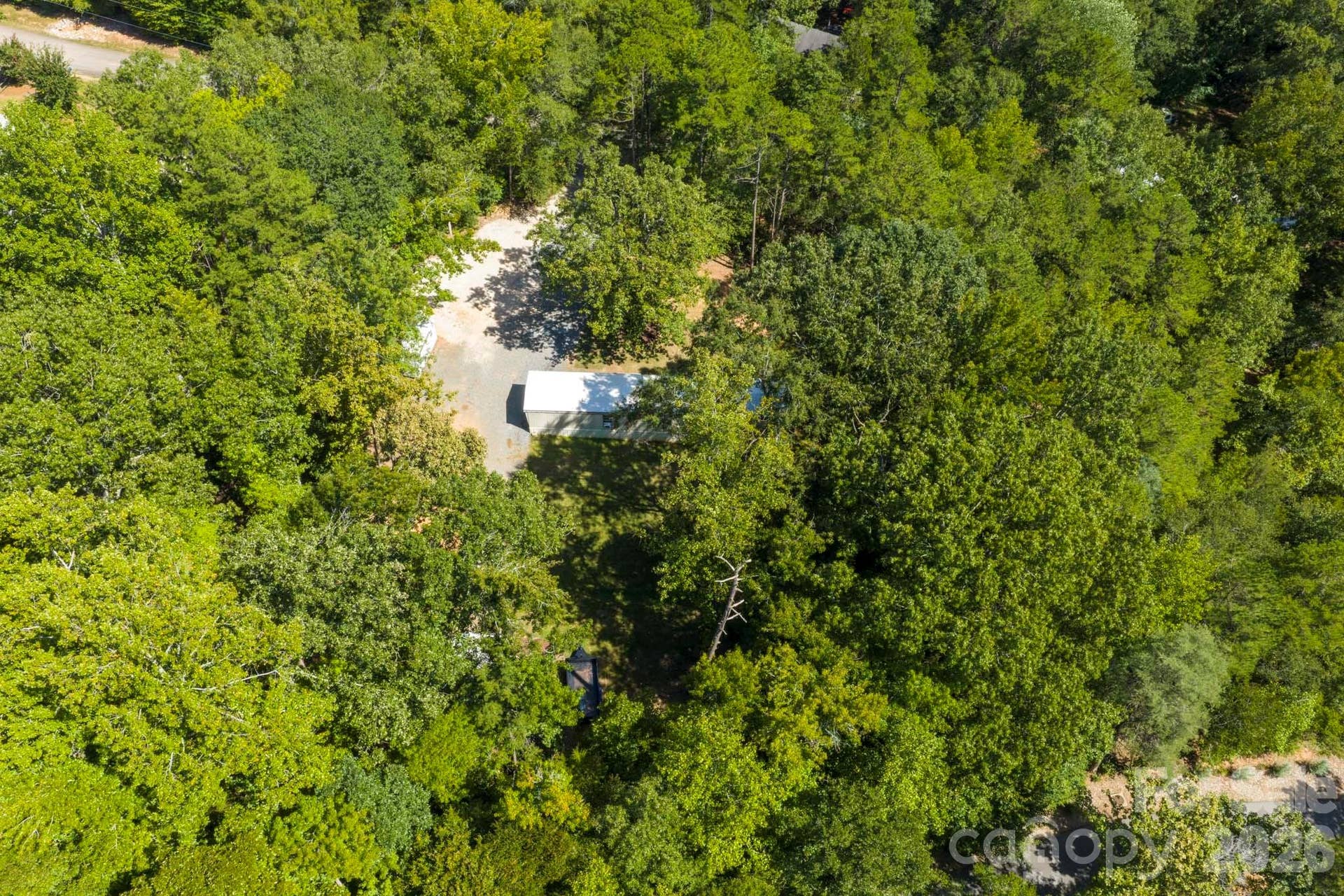 6303 Griffin Road, Lancaster, SC 29720