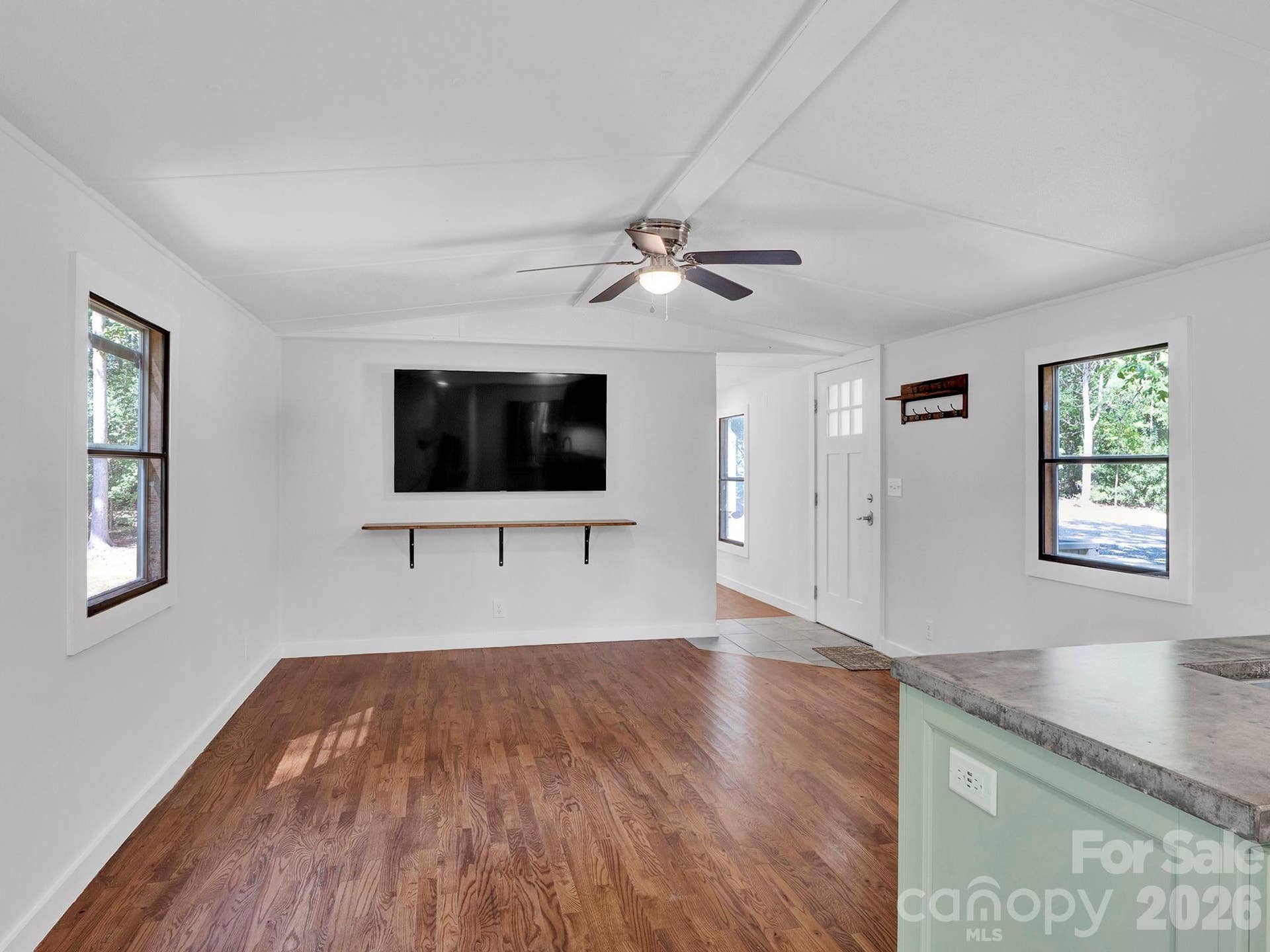 6303 Griffin Road, Lancaster, SC 29720