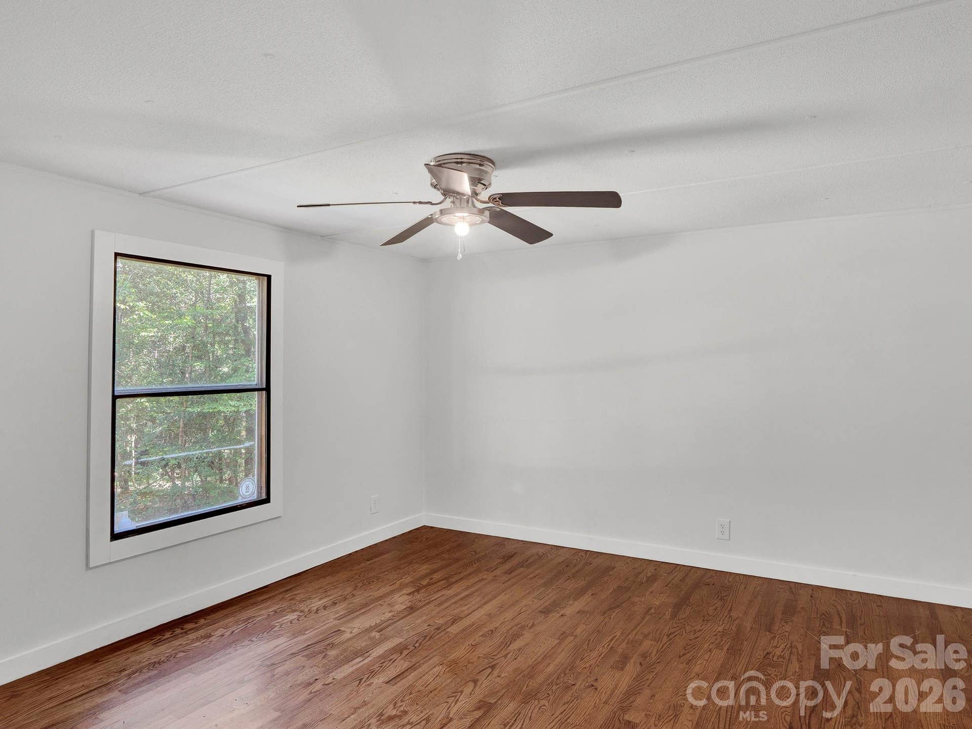 6303 Griffin Road, Lancaster, SC 29720