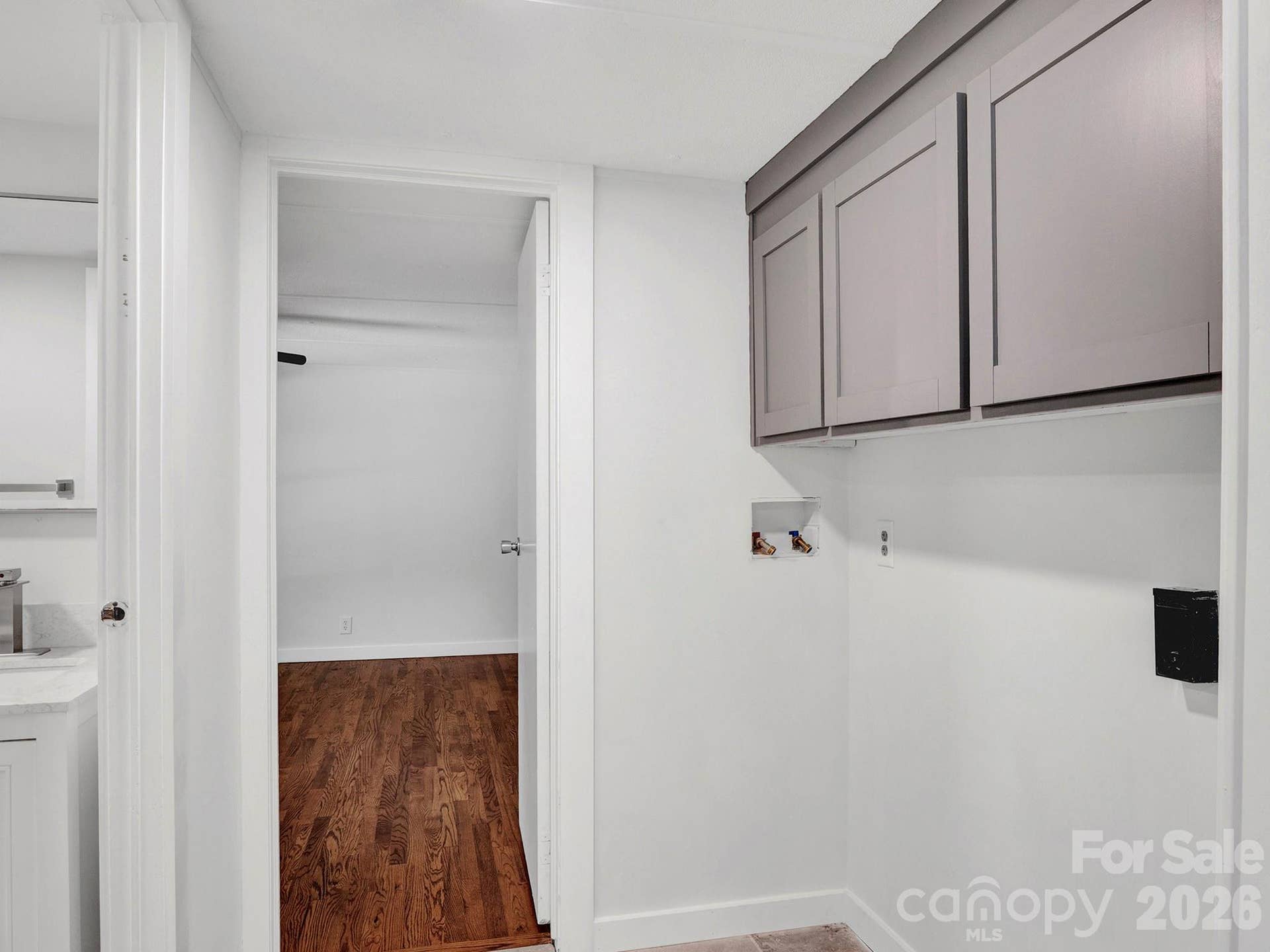 6303 Griffin Road, Lancaster, SC 29720