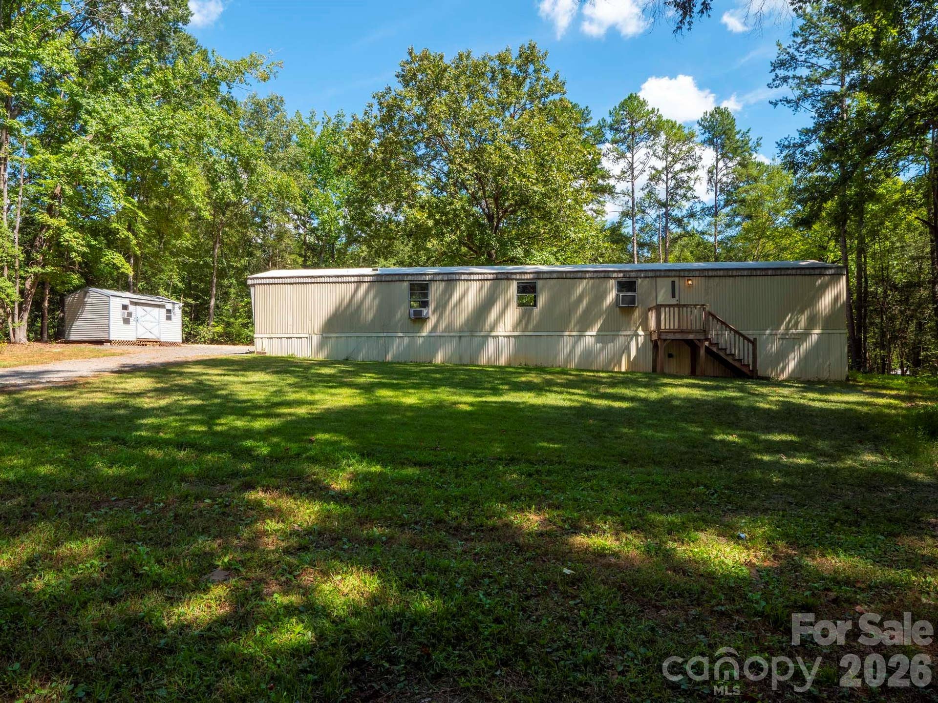 6303 Griffin Road, Lancaster, SC 29720