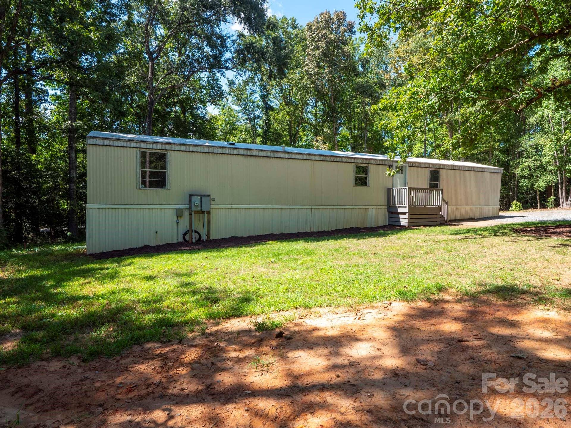 6303 Griffin Road, Lancaster, SC 29720