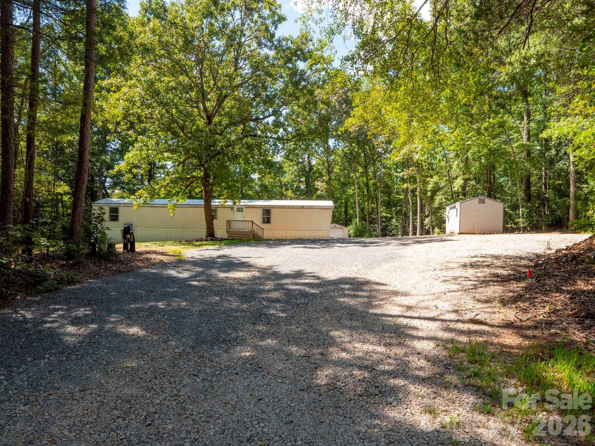 6303 Griffin Road, Lancaster, SC 29720