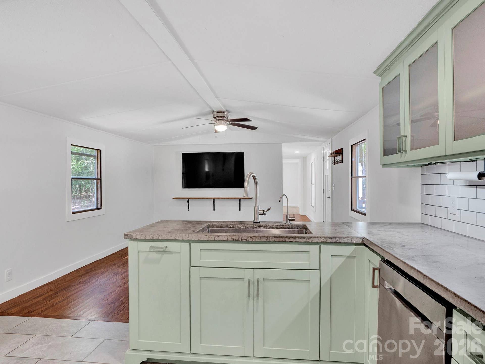 6303 Griffin Road, Lancaster, SC 29720