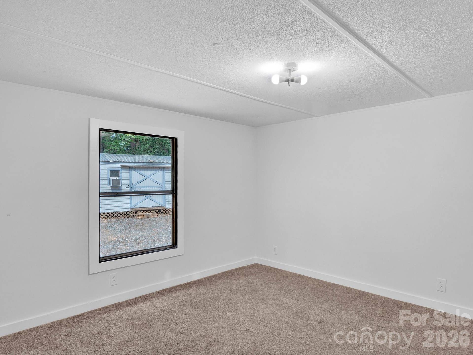 6303 Griffin Road, Lancaster, SC 29720