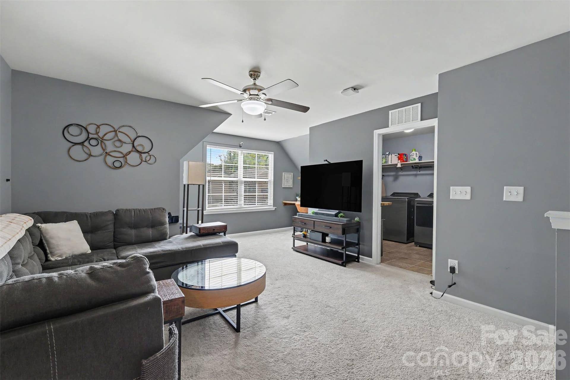 437 Zoe Bee Drive, Clover, SC 29710