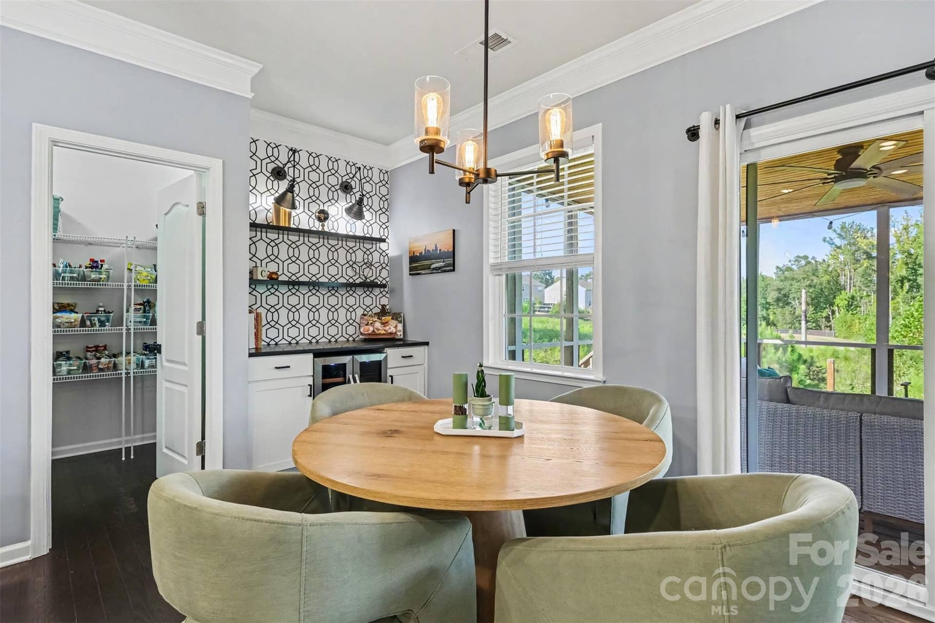 437 Zoe Bee Drive, Clover, SC 29710