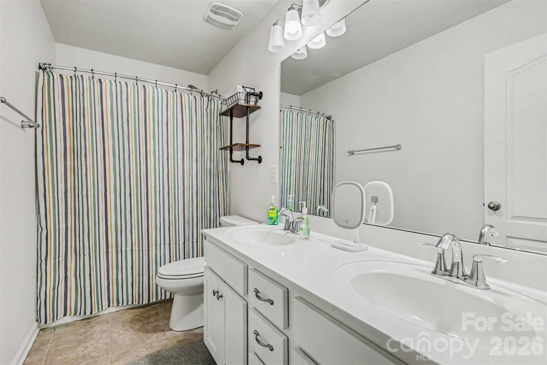 437 Zoe Bee Drive, Clover, SC 29710