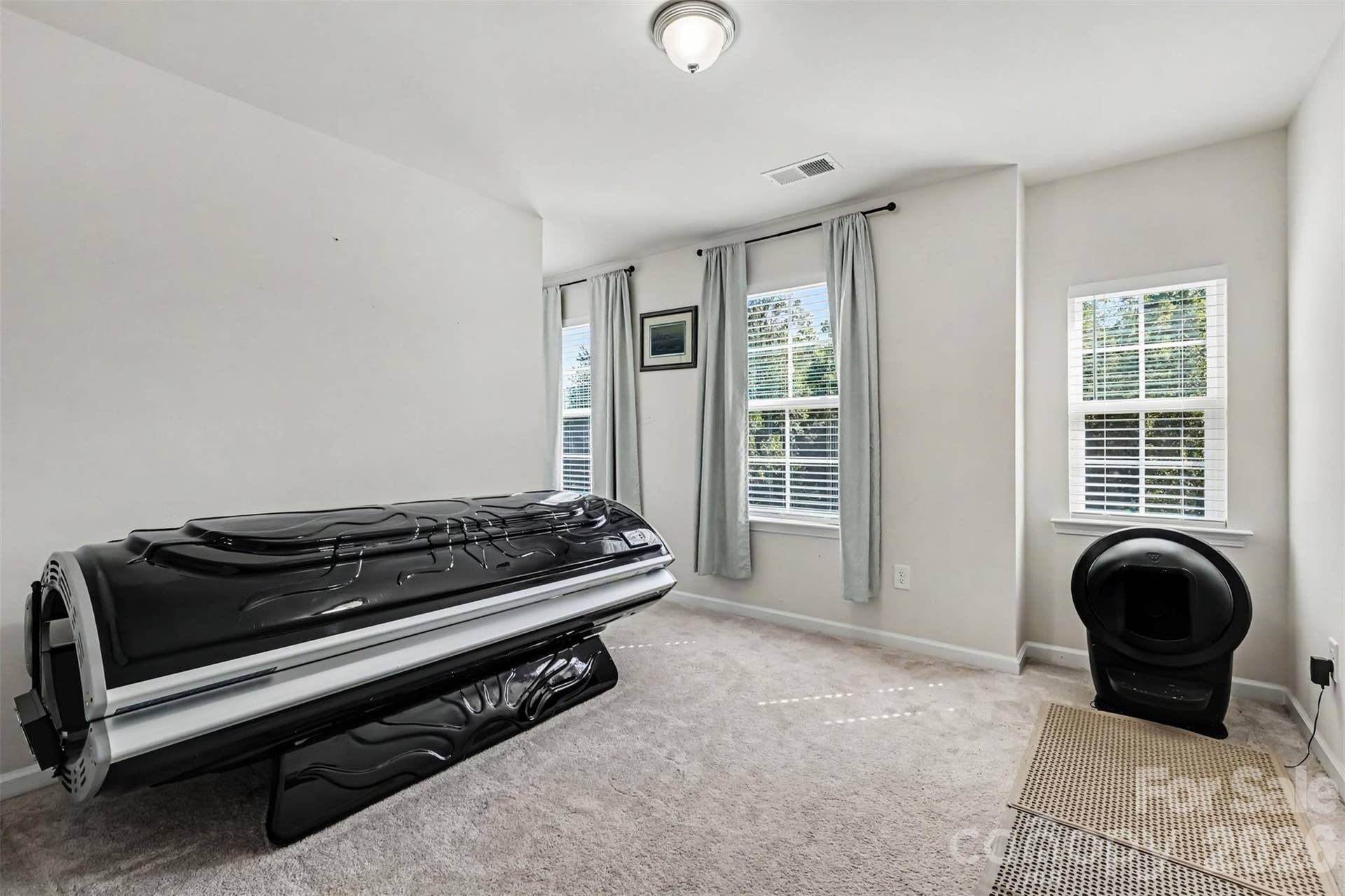 437 Zoe Bee Drive, Clover, SC 29710
