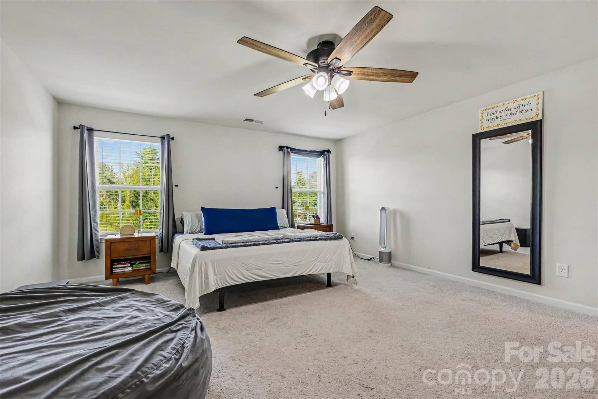 437 Zoe Bee Drive, Clover, SC 29710
