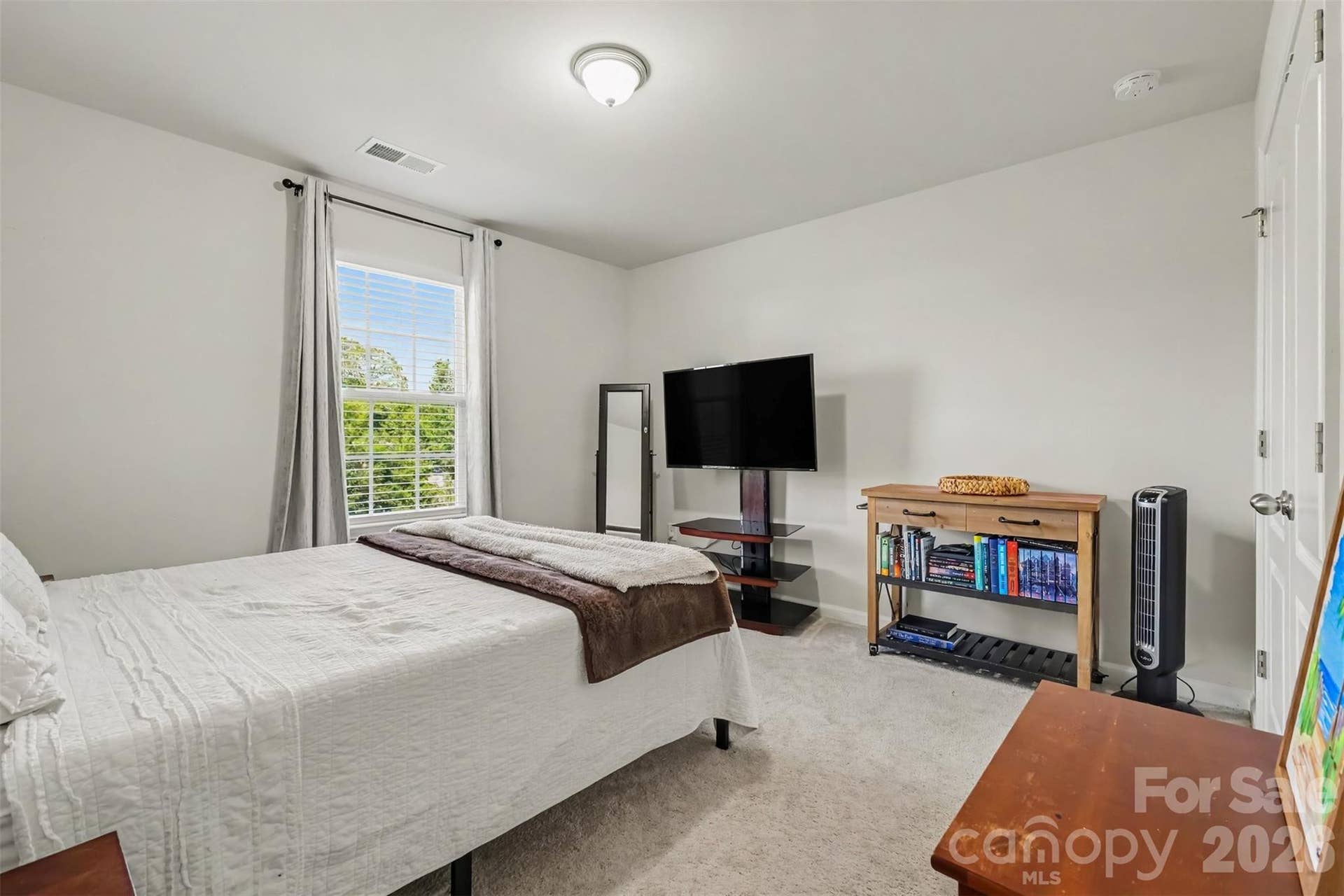 437 Zoe Bee Drive, Clover, SC 29710