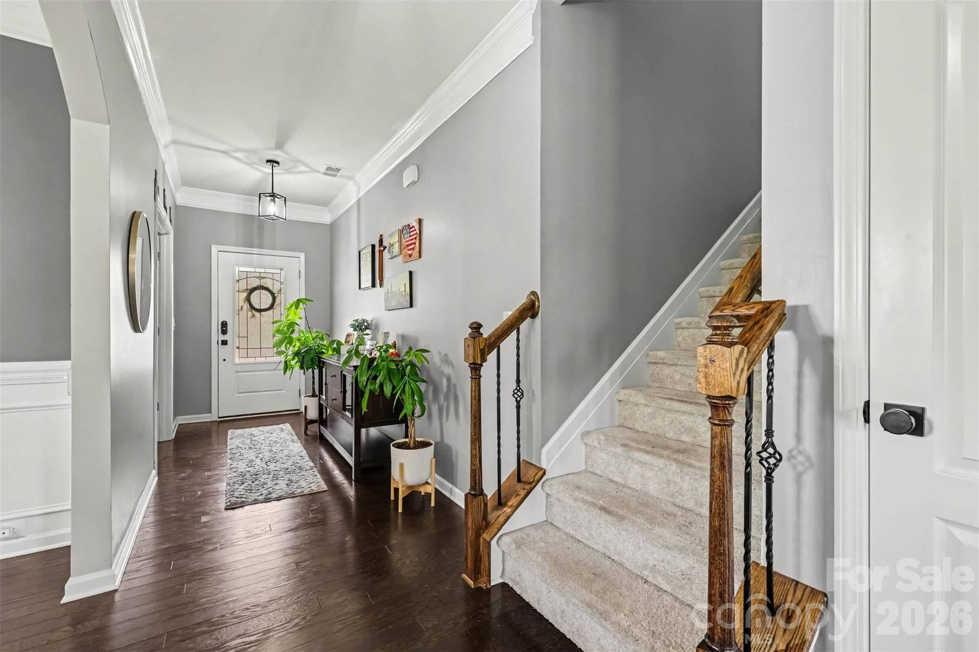 437 Zoe Bee Drive, Clover, SC 29710