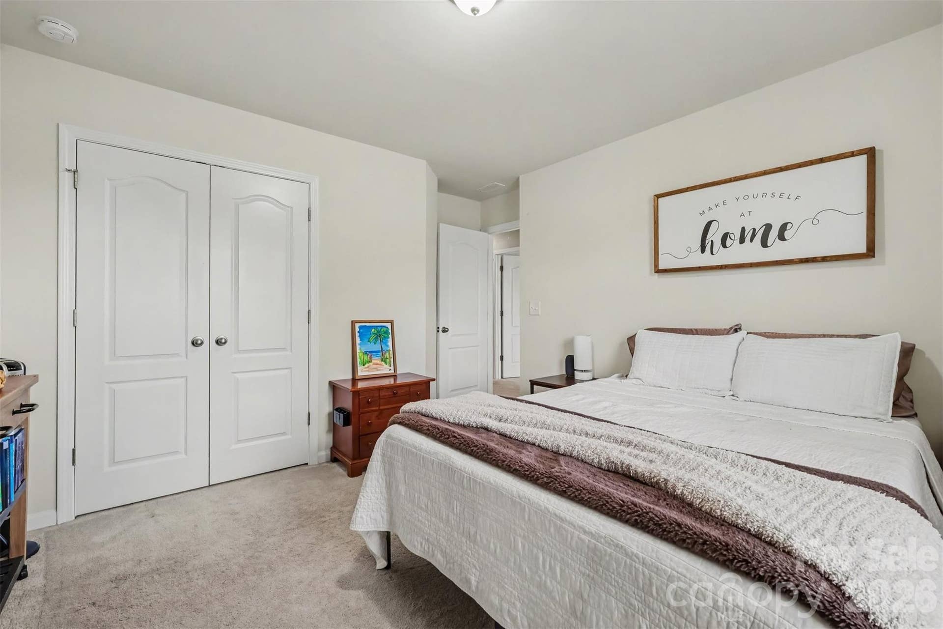 437 Zoe Bee Drive, Clover, SC 29710