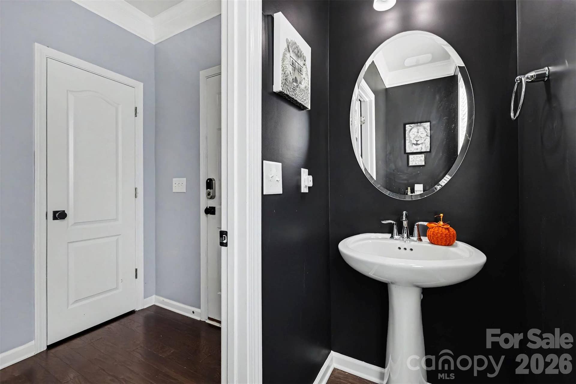 437 Zoe Bee Drive, Clover, SC 29710