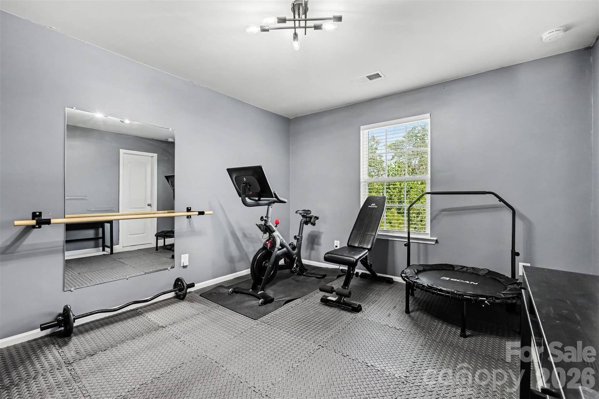 437 Zoe Bee Drive, Clover, SC 29710